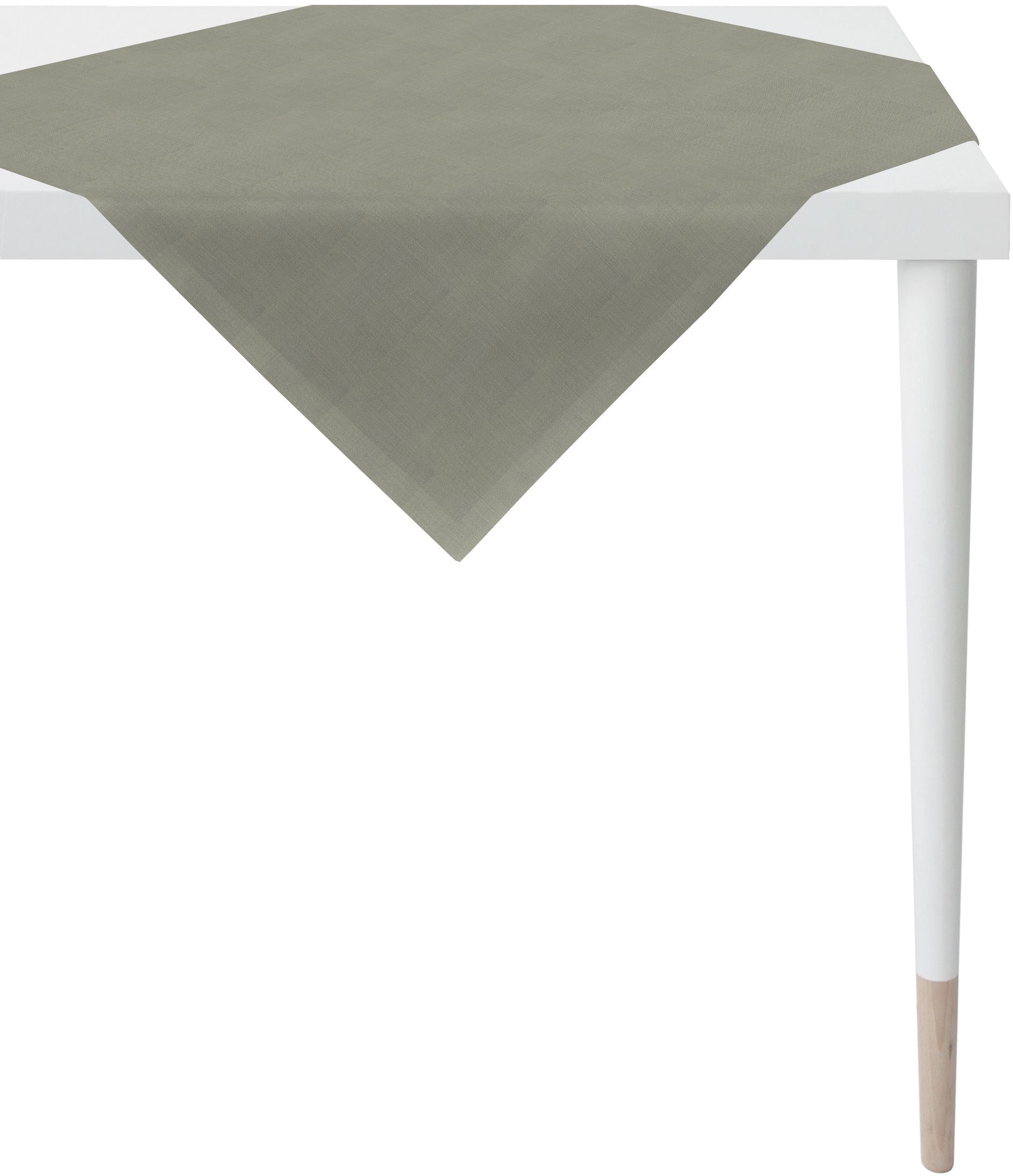 Image of APELT Mitteldecke "Apart, LOFT STYLE" UNI-BASIC