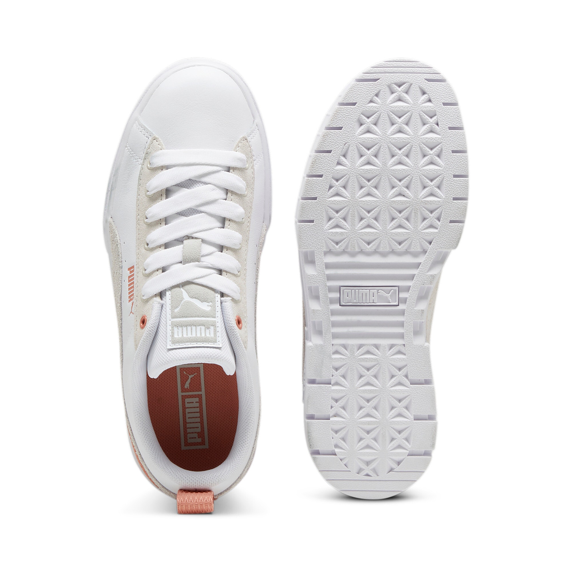 PUMA Sneaker »MAYZE MIX WNS«
