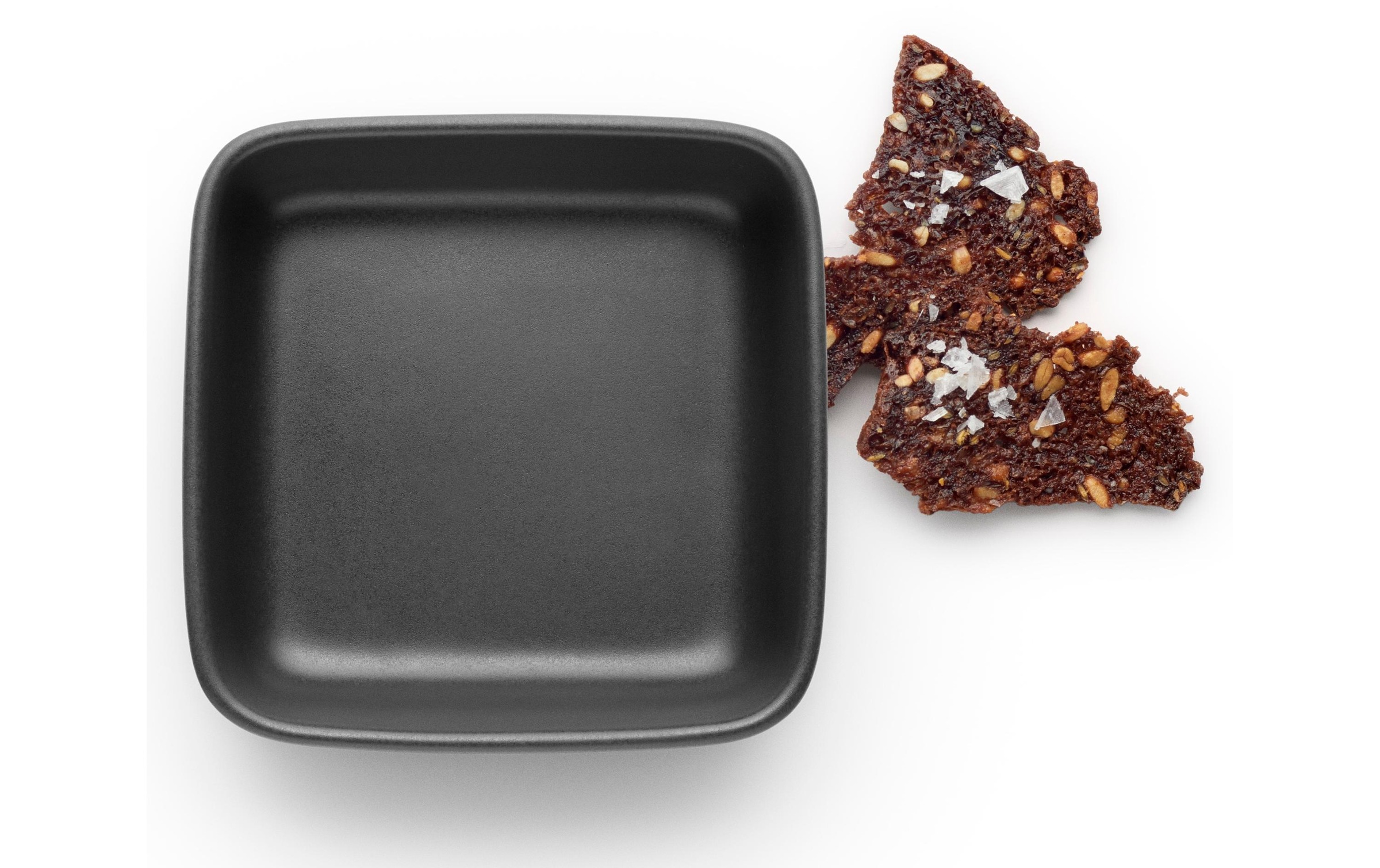 Eva Solo Snackschale »Nordic Kitchen«, 1 tlg., aus Steingut