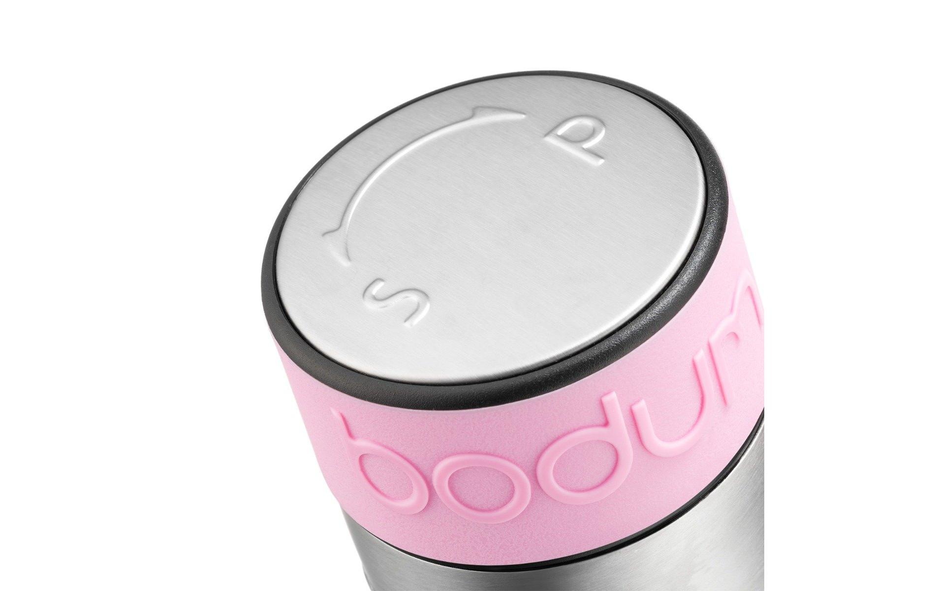 Bodum Salz-/Pfeffermühle »Twin«