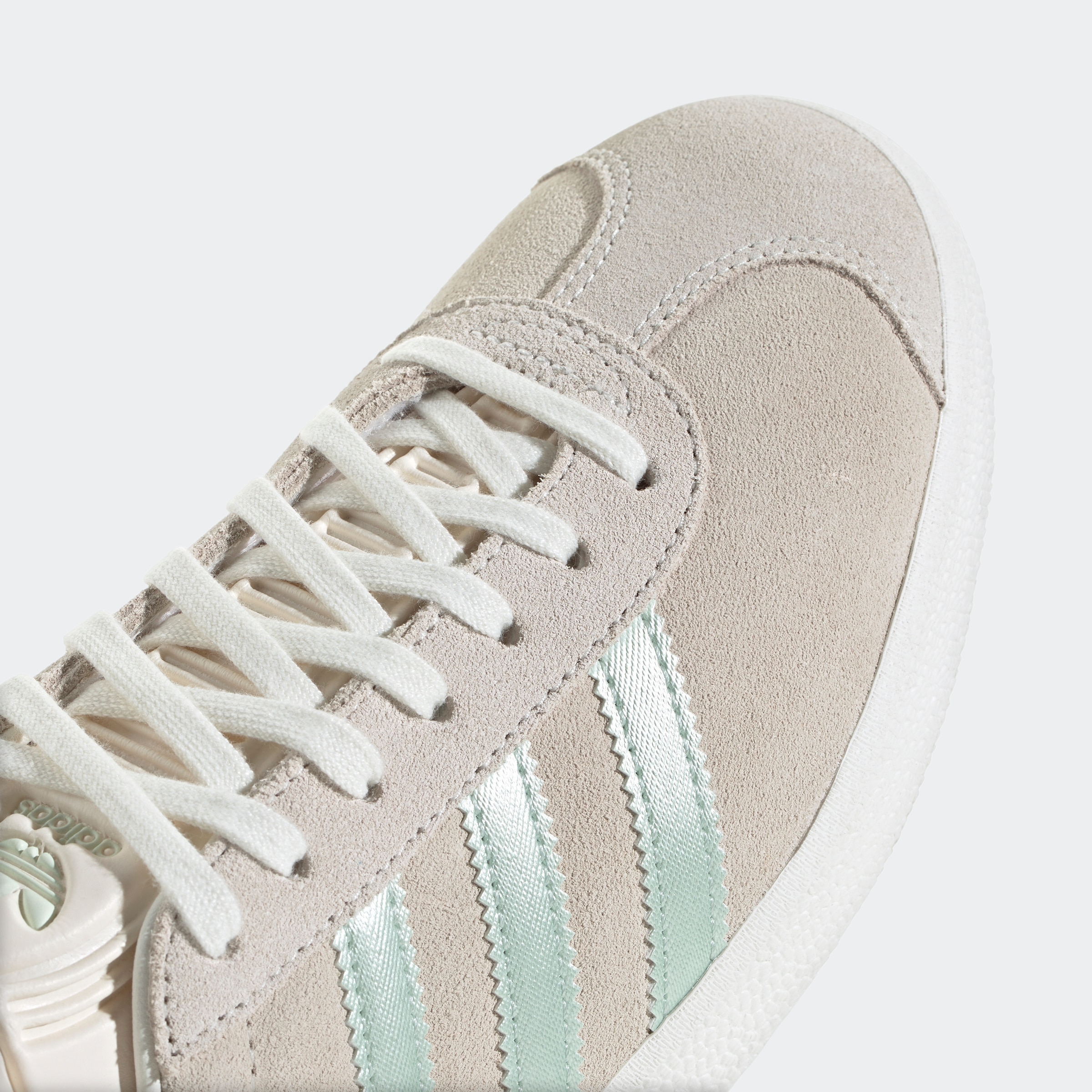 adidas Originals Sneaker »GAZELLE W«