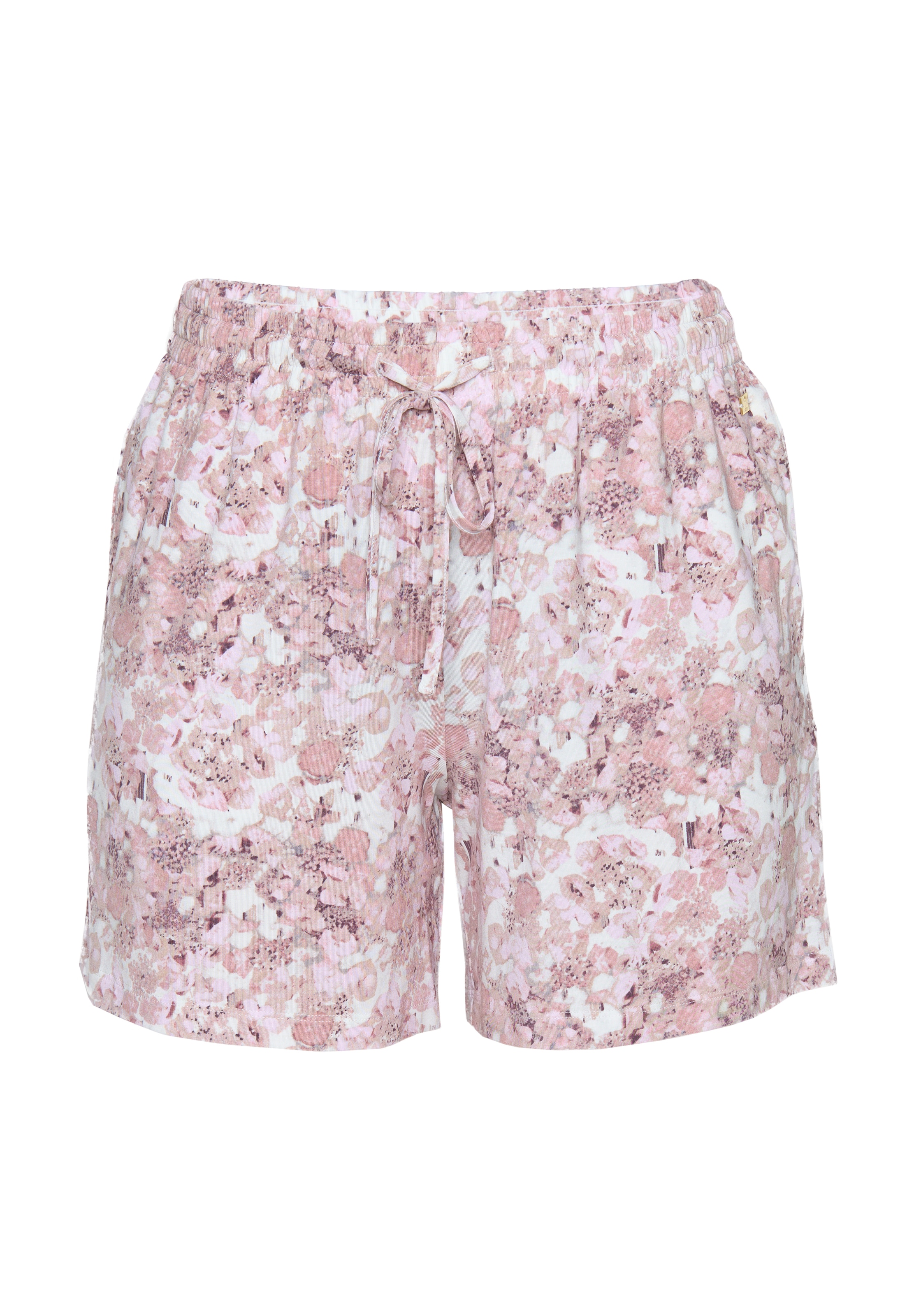 JOOP! Schlafshorts