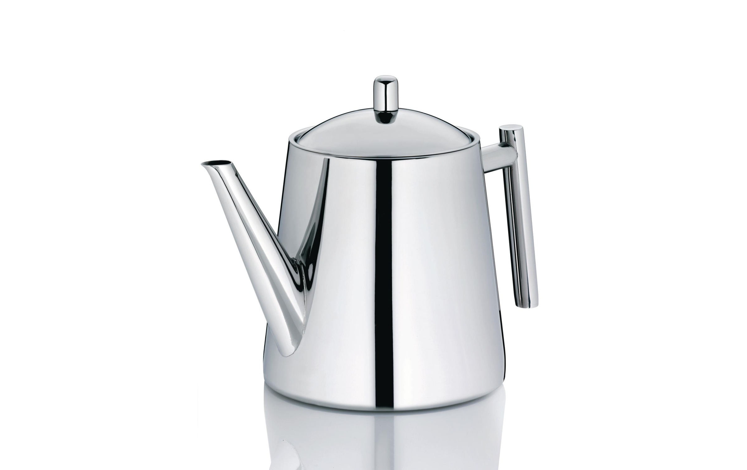 Image of kela Teekanne »Ancona 44378 l«, 1,7 l bei Ackermann Versand Schweiz