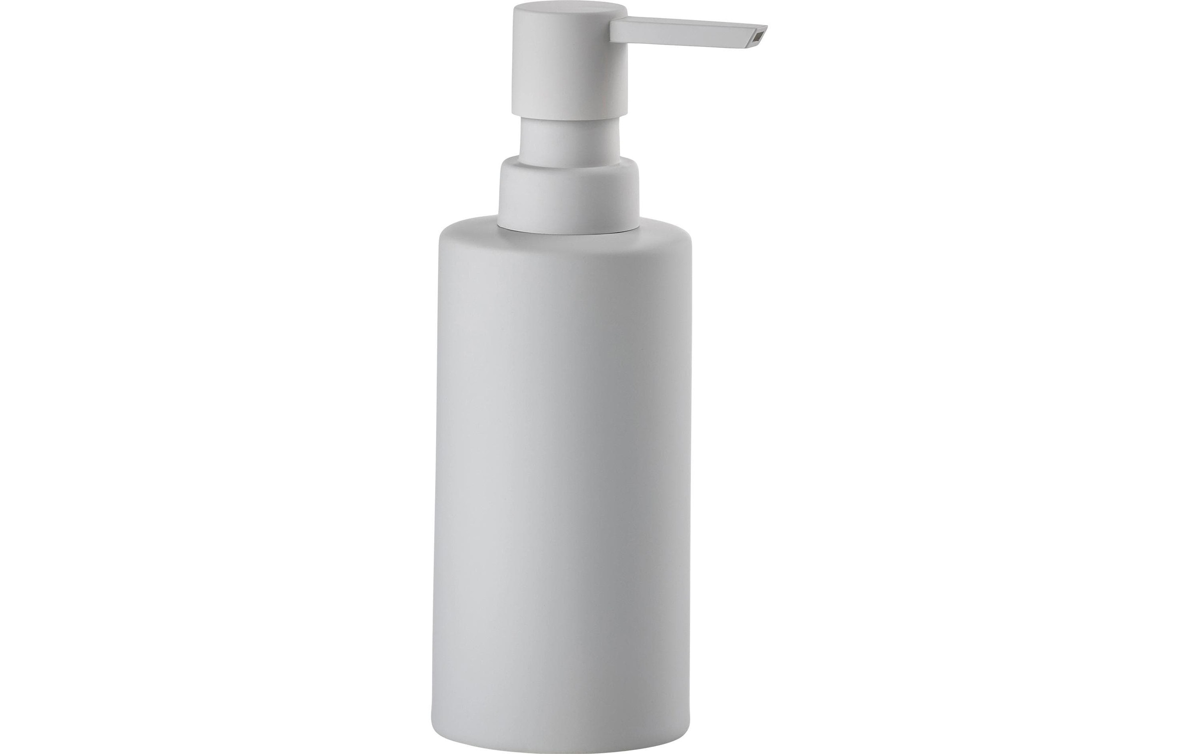 Image of Zone Denmark Seifenspender "Solo 300 ml"