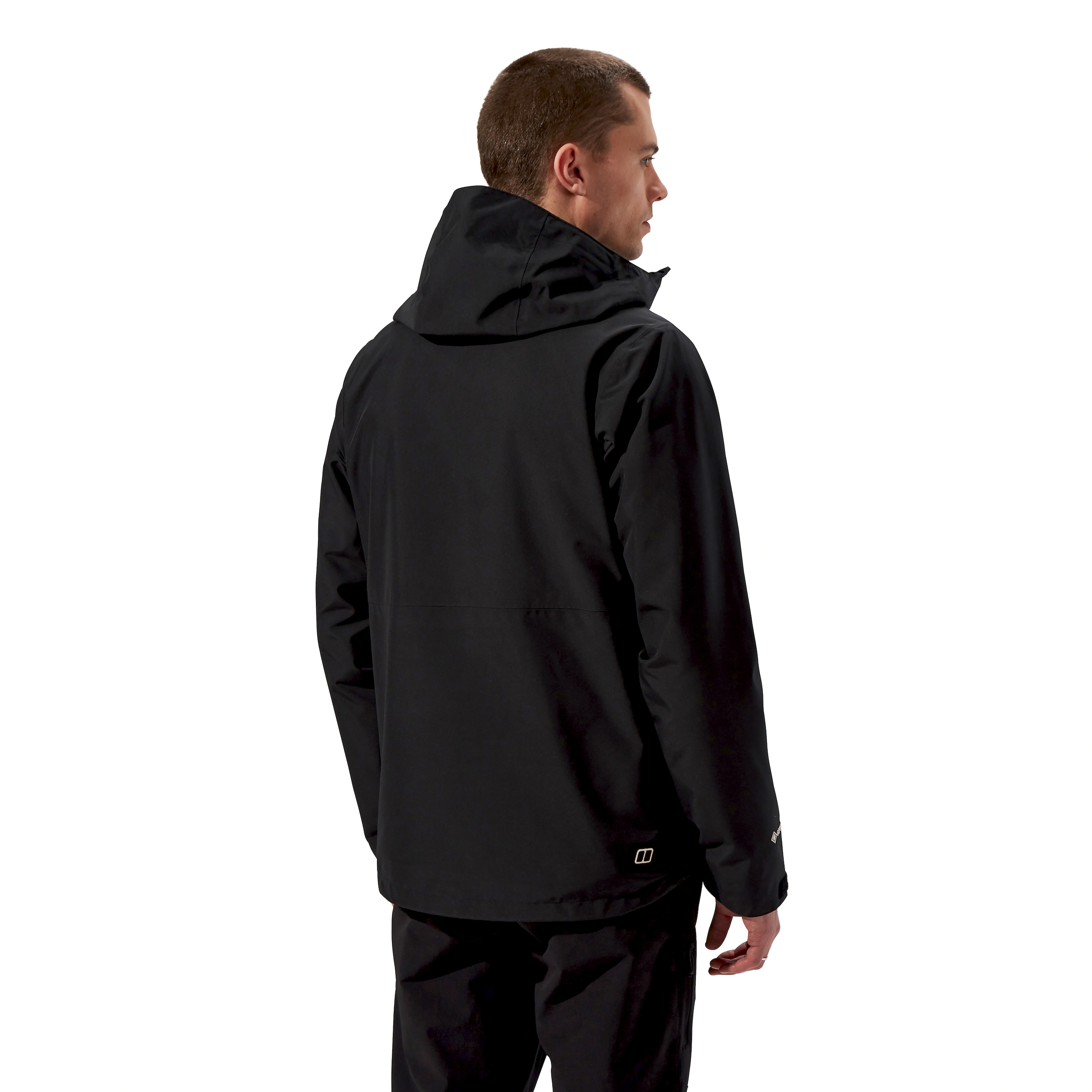 Berghaus 3-in-1-Funktionsjacke »M BRAMBLFELL GTX GEMINI 3IN1 J«