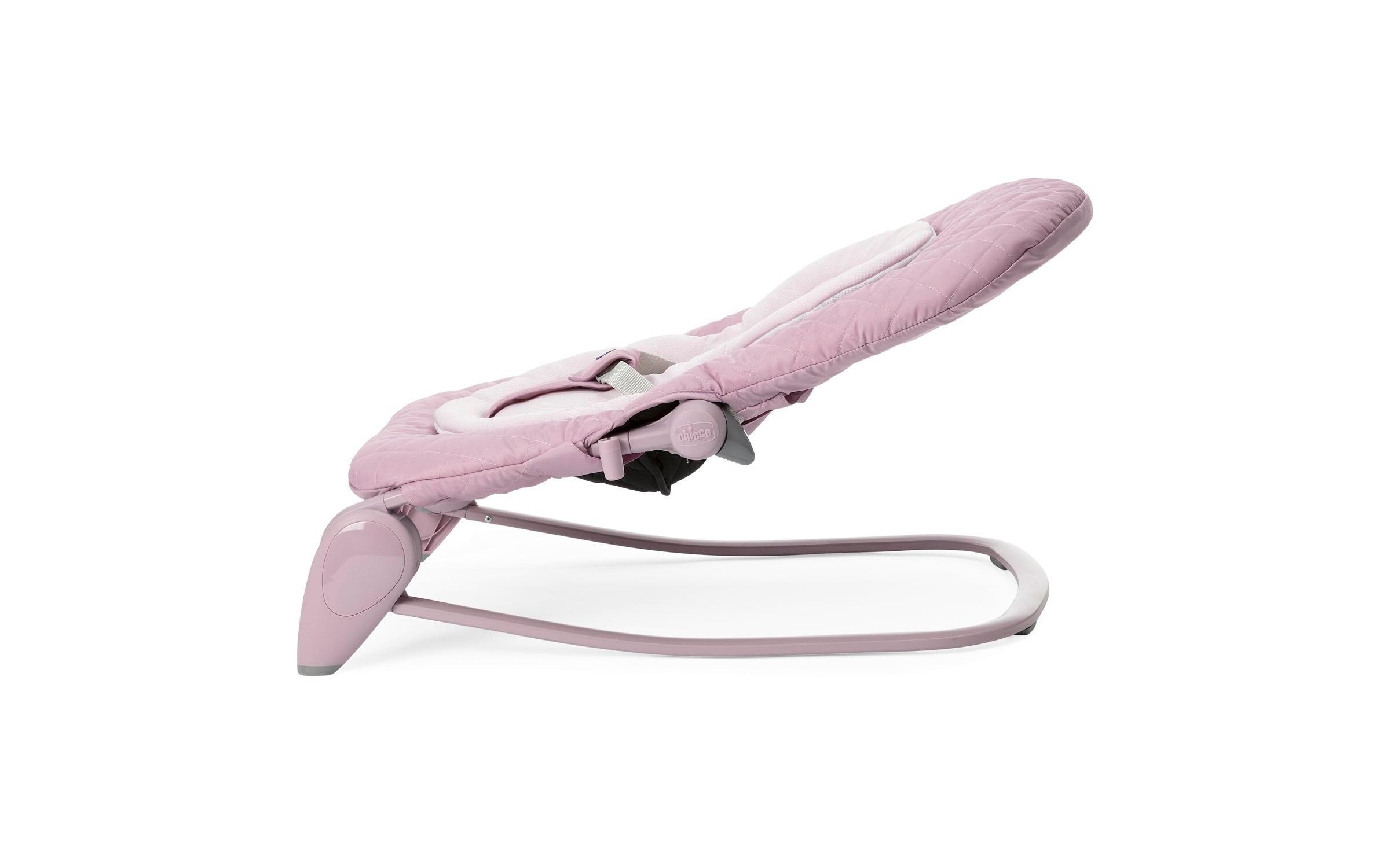 Chicco Babywippe »Hooplà Blossom«