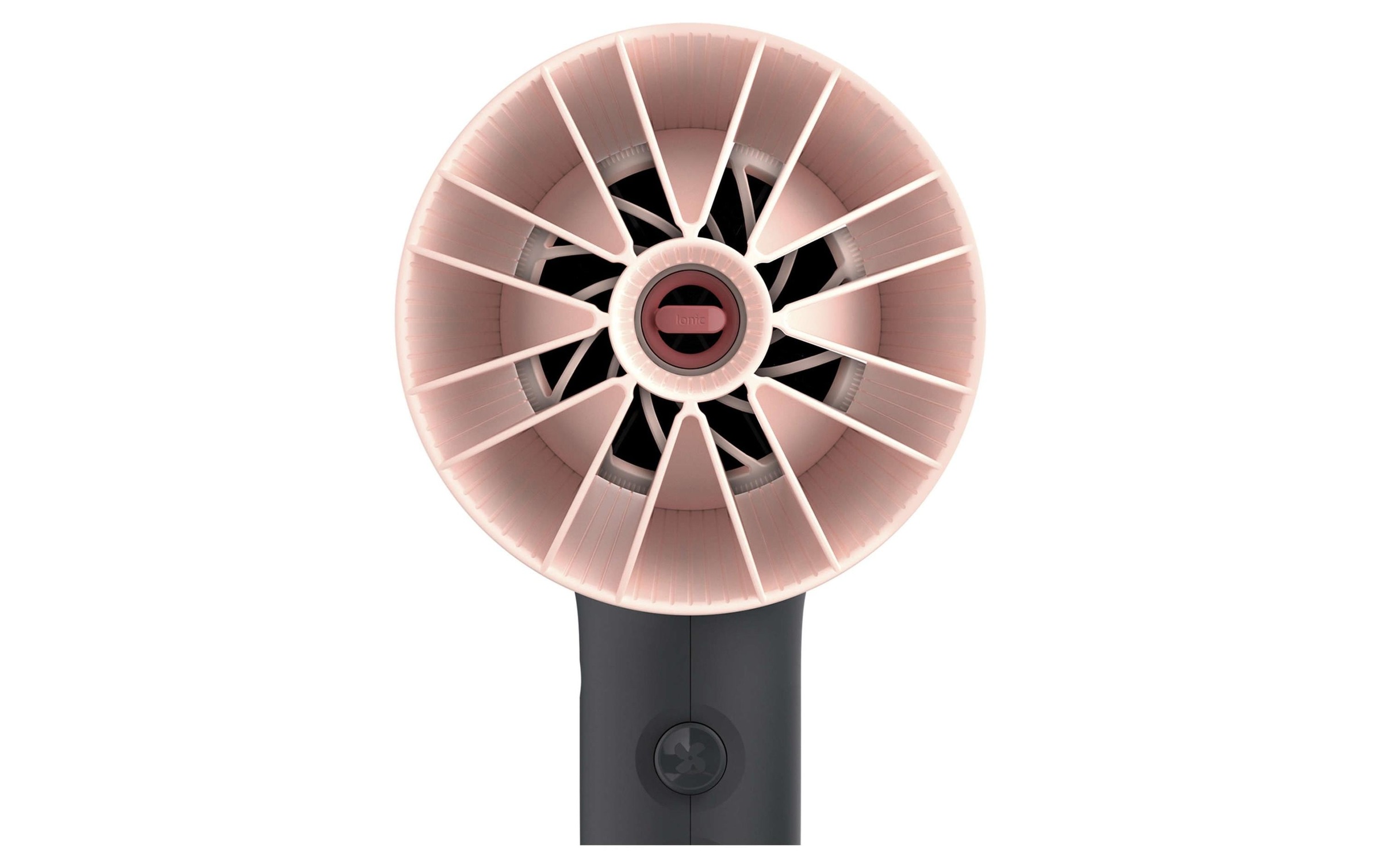 Philips Haartrockner »Haartrockner 3000 BHD350/18«