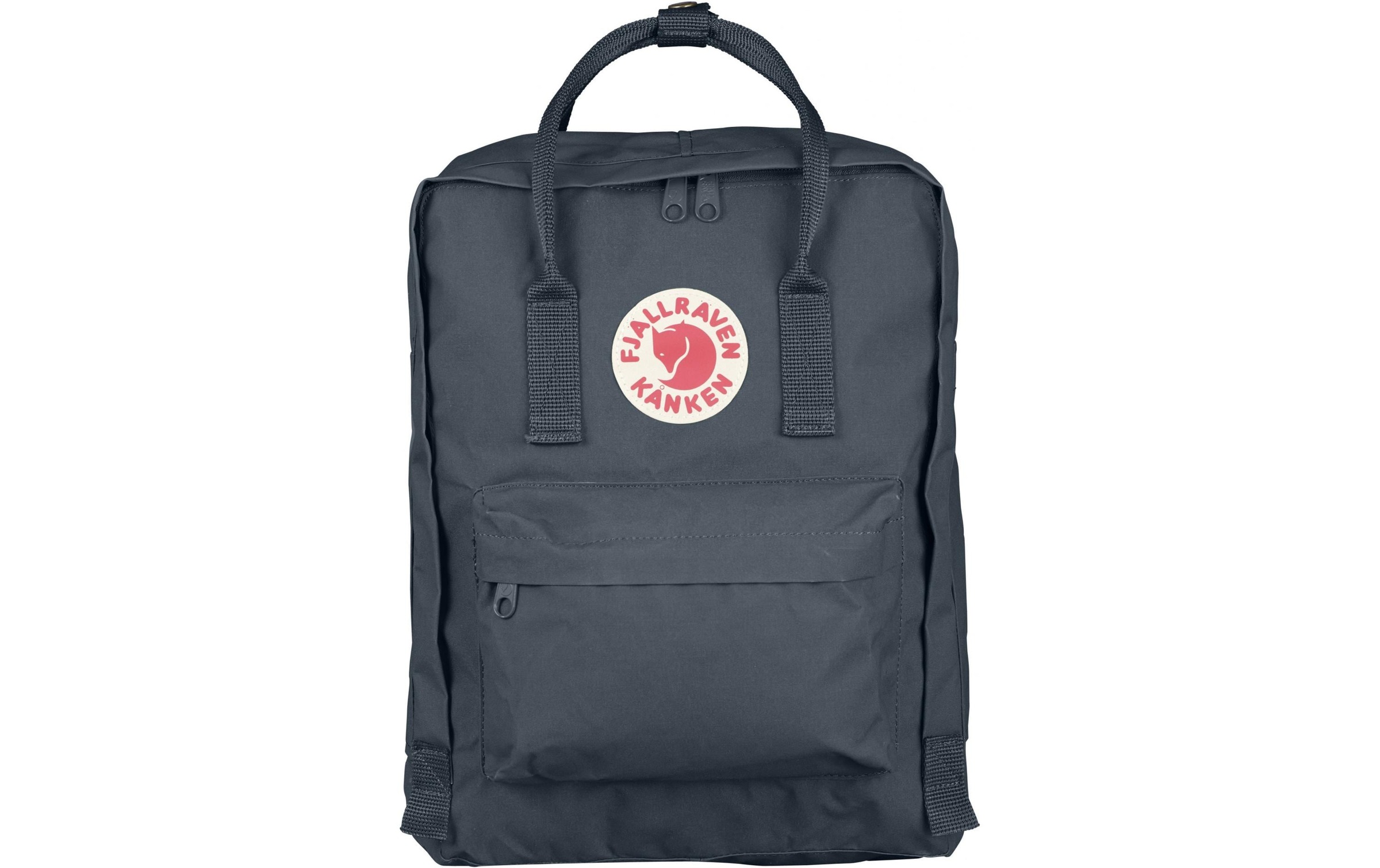Fjällräven Freizeitrucksack »Kanken 16 l«