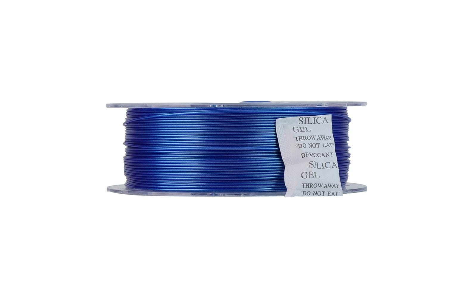 Creality Filament »PLA RFID Stardust 1,75 mm 1,29 kg«
