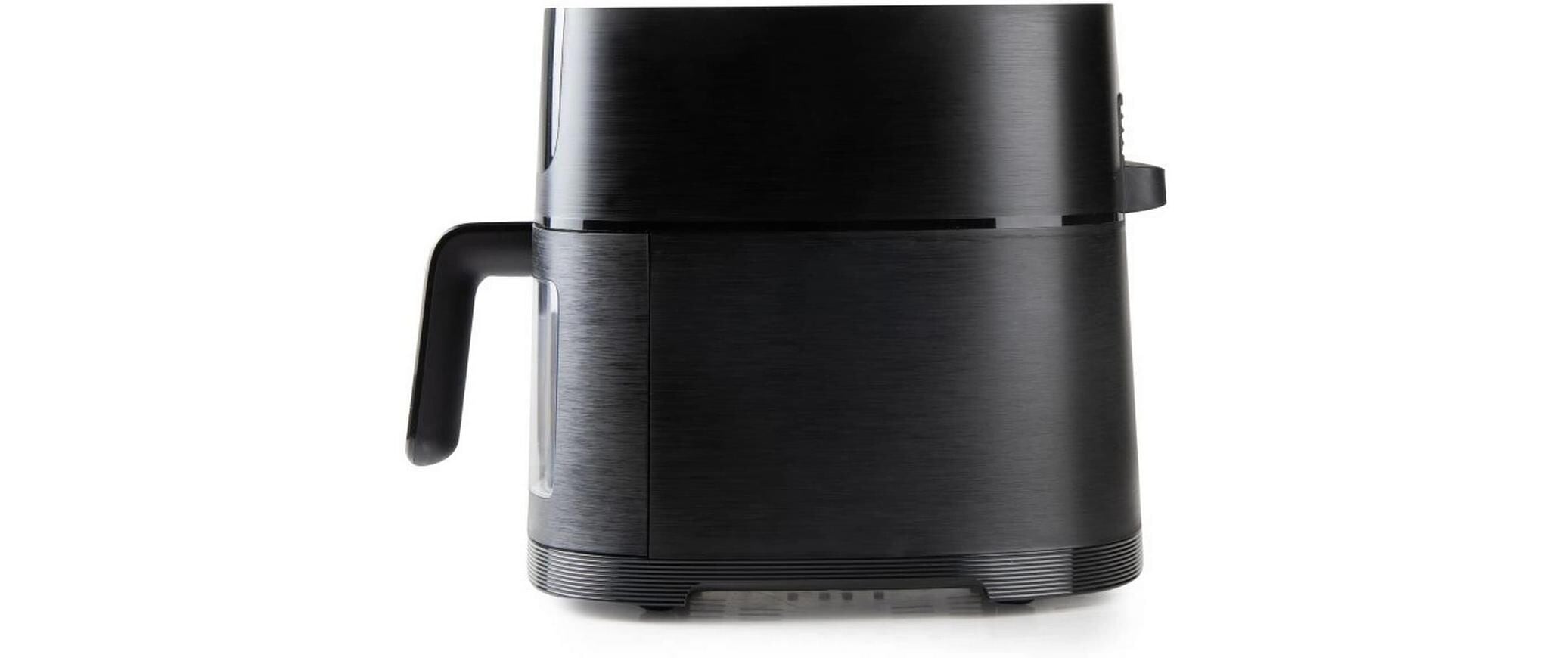 Domo Heissluftfritteuse »DO543FR 8 l« 1800 W