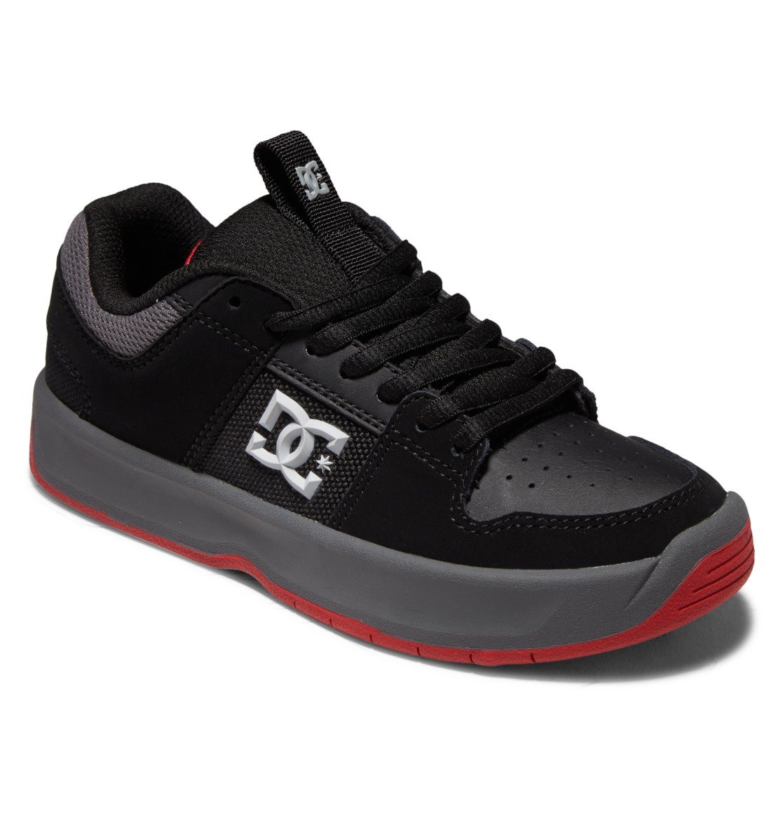 Image of DC Shoes Sneaker »Lynx Zero« bei Ackermann Versand Schweiz
