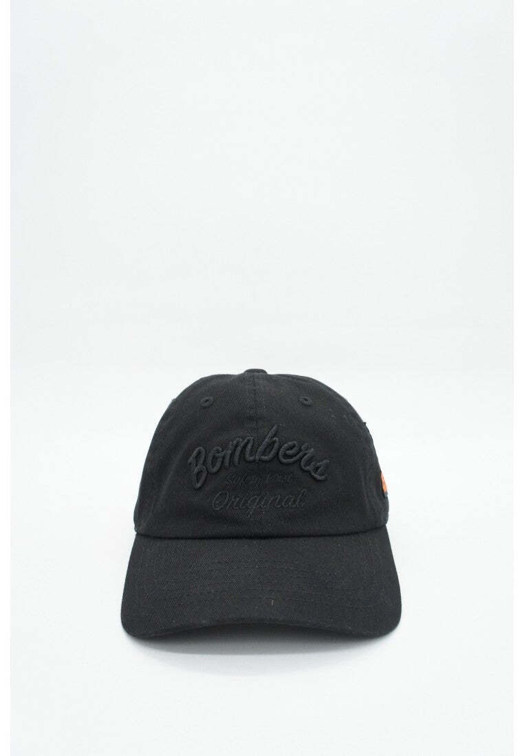 Bombers Original Baseball Cap »Bombers Original Caps Weslake U«