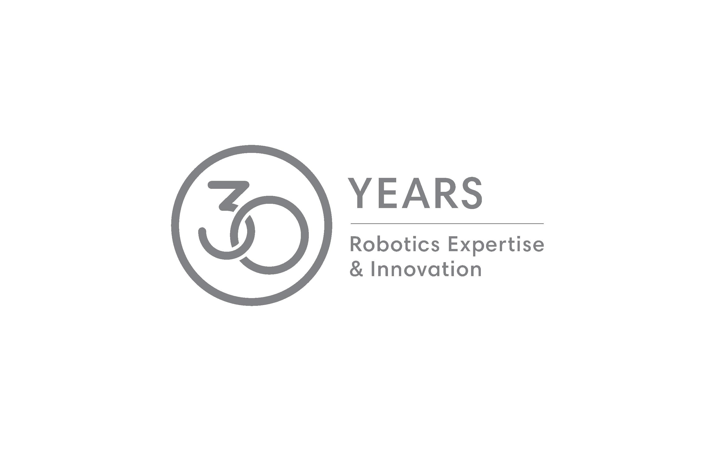 iRobot Nass-Trocken-Saugroboter »Roomba Combo j7+«
