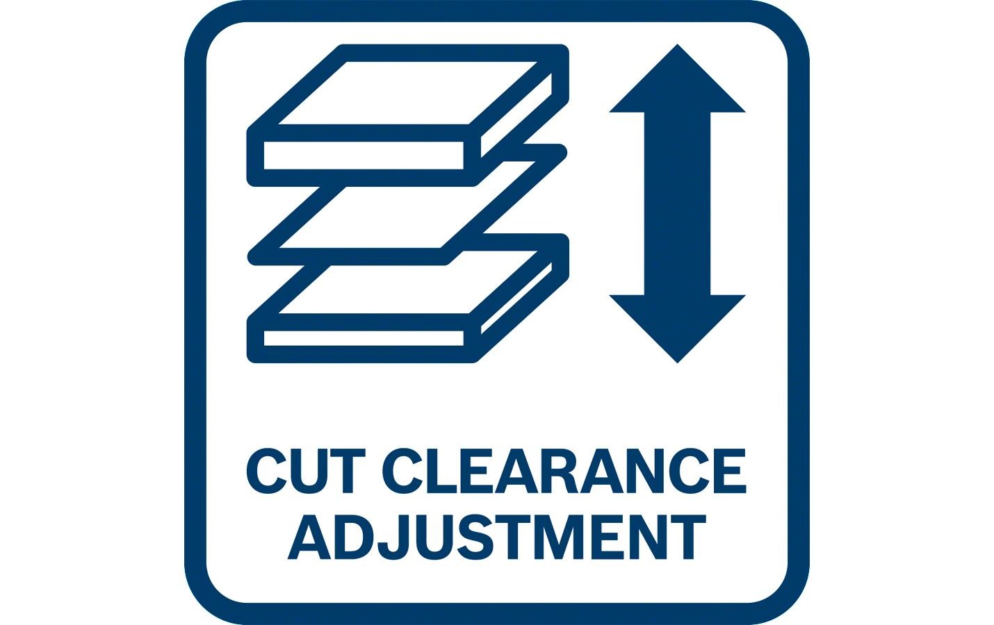 Bosch Professional Schwingschleifer