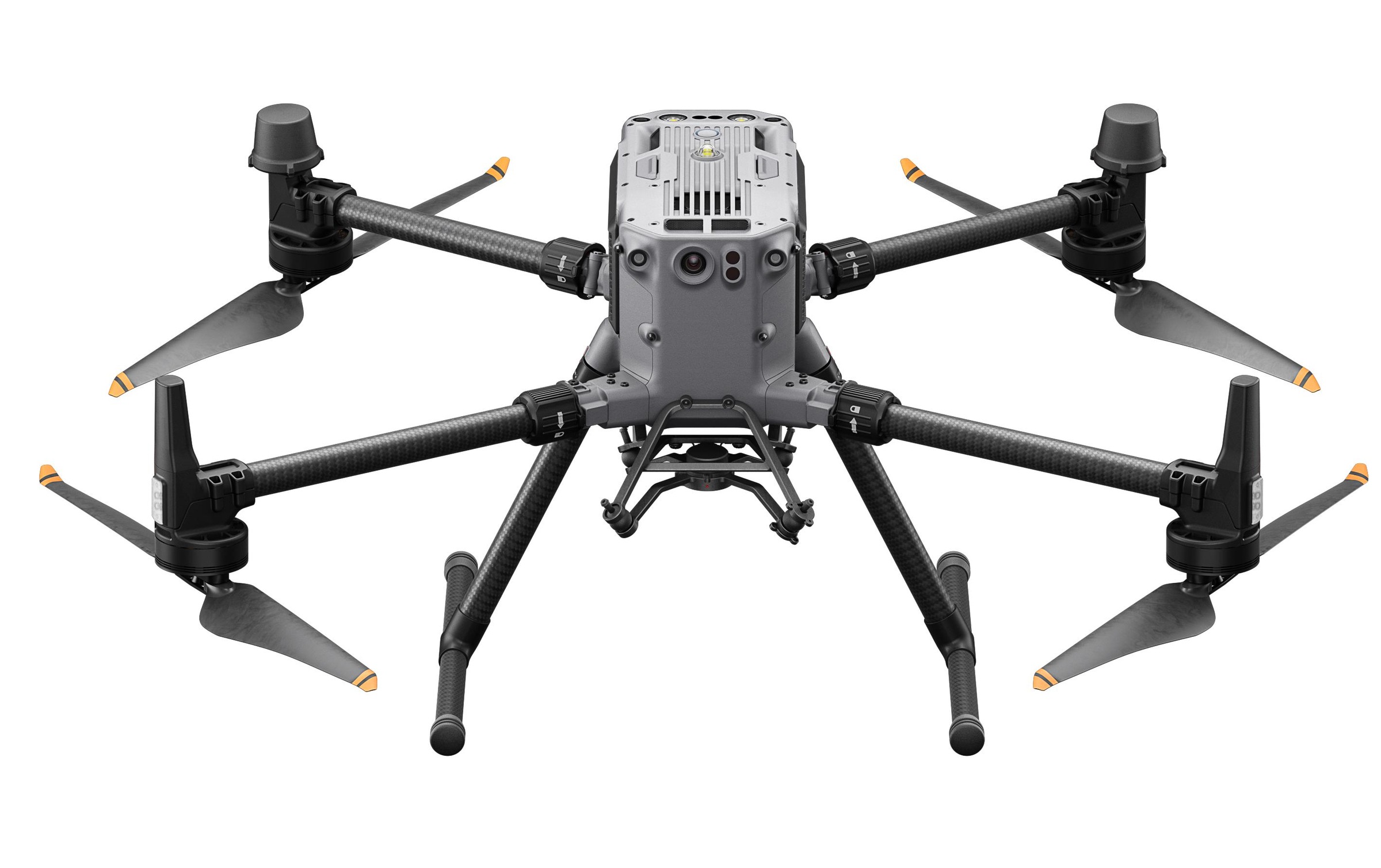 dji Drohne »Matrice«