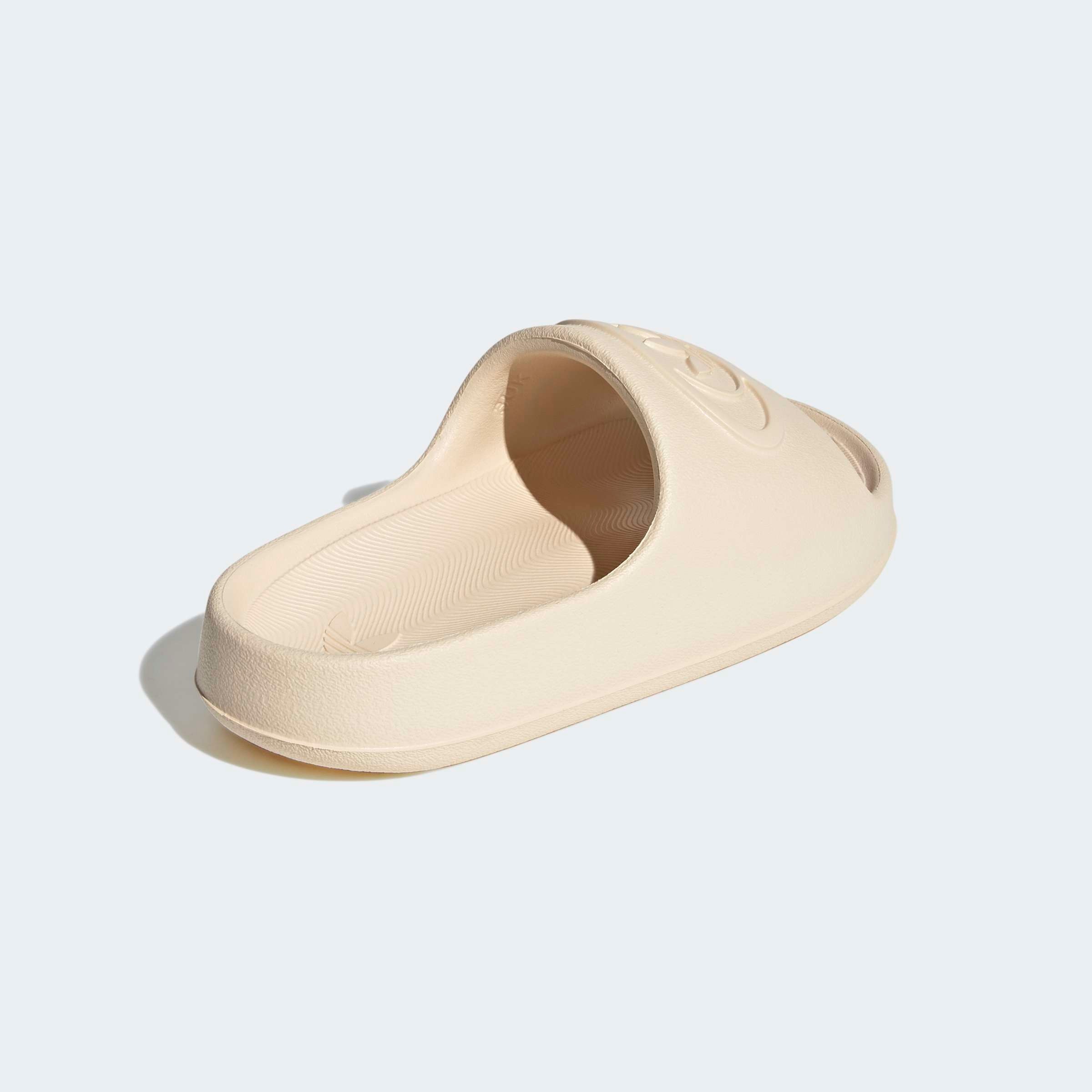 adidas Originals Badesandale »ADILETTE 00S BADESCHLAPPEN«  Badelatschen für Kinder & Jugendliche