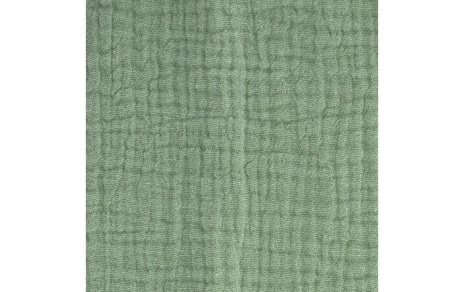Träumeland Babydecke »75 x 100 cm«