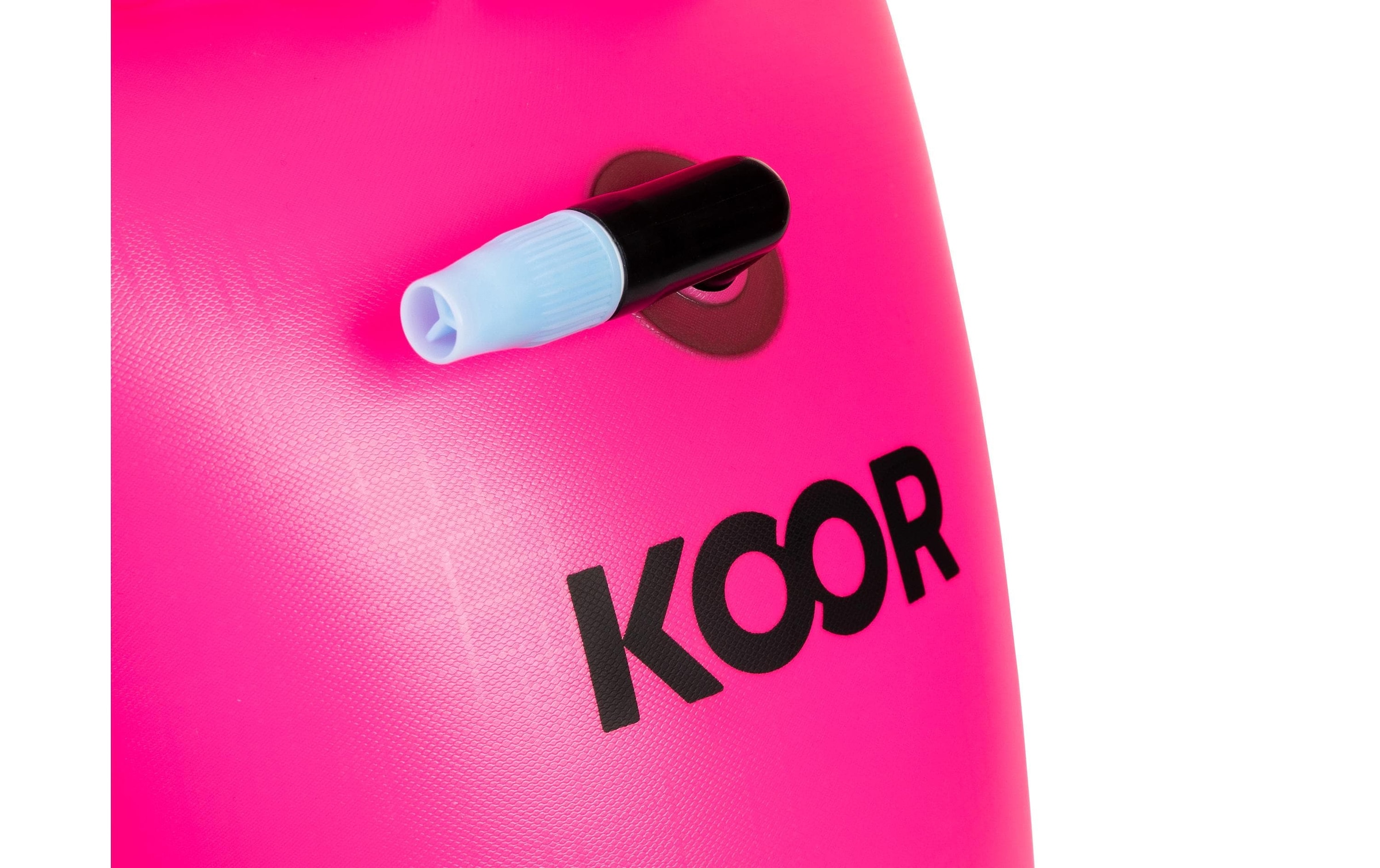 KOOR Schwimmhilfe »Schwimmboje 15L«
