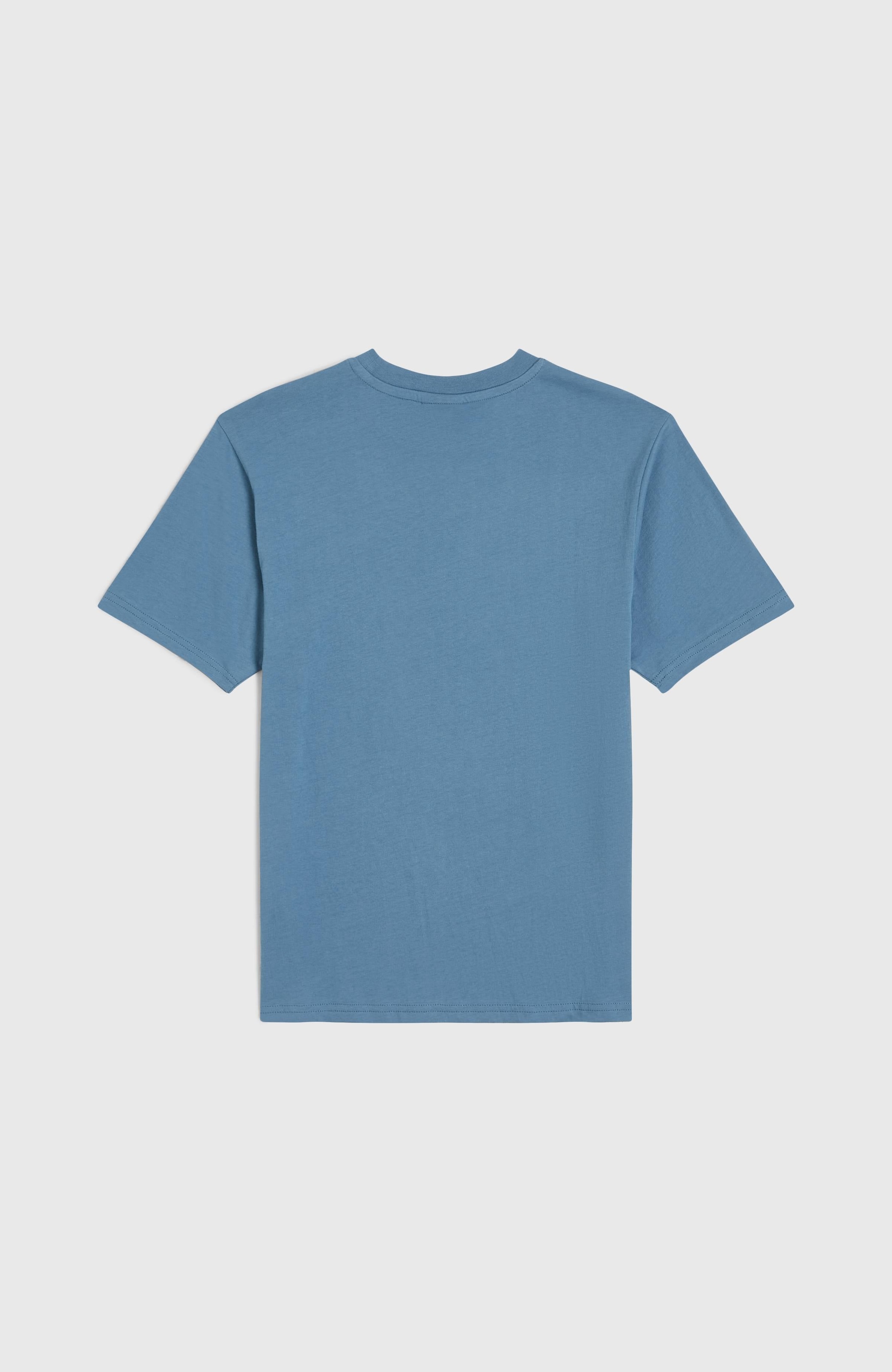 O'Neill T-Shirt »ORIGINAL CALI LOGO T-SHIRT«