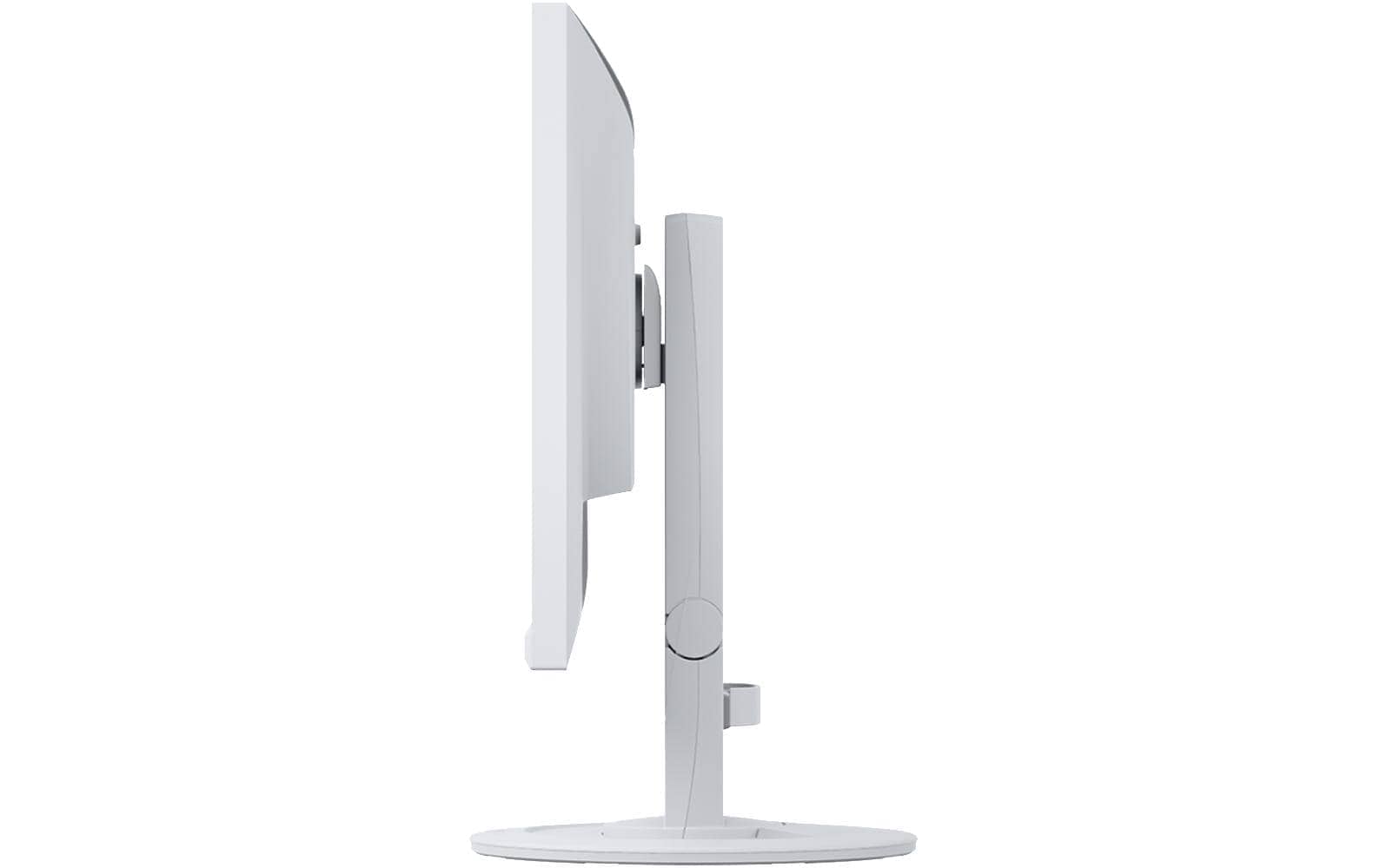 Eizo Ergo Monitor »EV2460-Swiss Edition« 60,214 cm/23,8 ″  1920 x 1080 px Full HD 5 Reaktionszeit 60 Hz