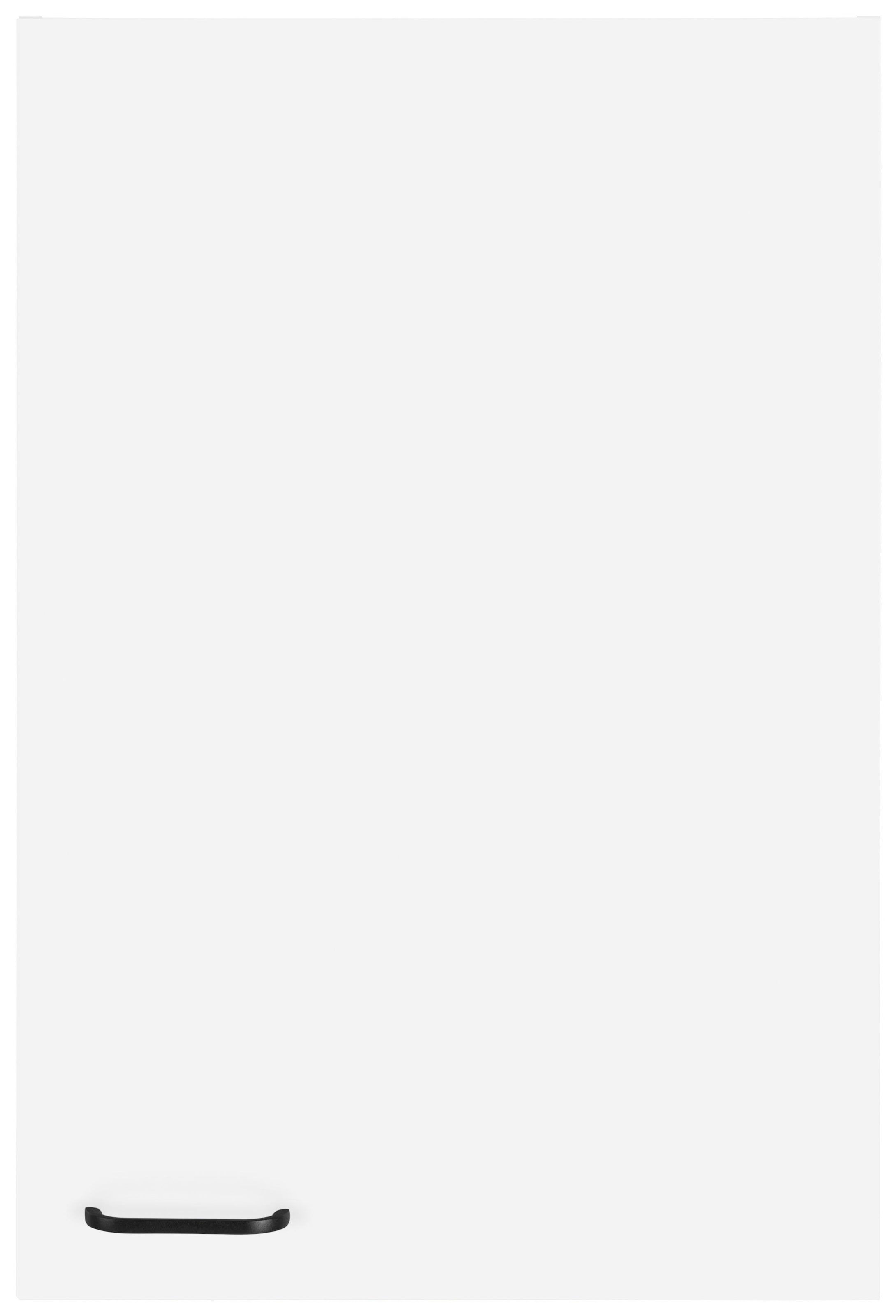 OPTIFIT Hängeschrank »Elga« mit Soft-Close-Funktion und Metallgriff, Breite 60 cm