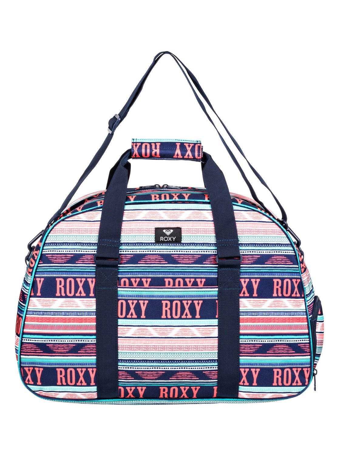 Schultertasche »Feel Happy 35L«