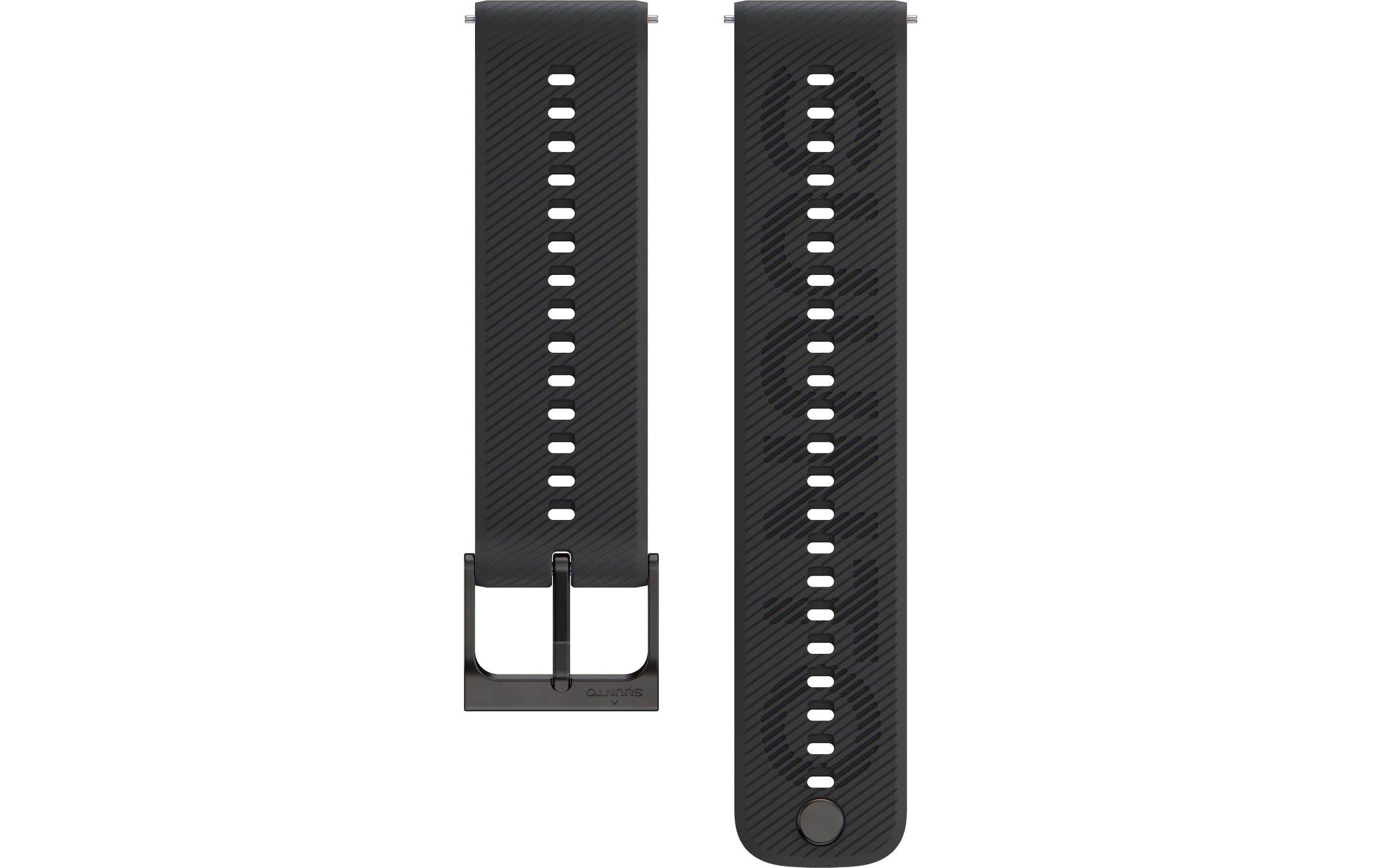 Suunto Montre de fitness »RACE S«(/ 1'32 ″) RTOS