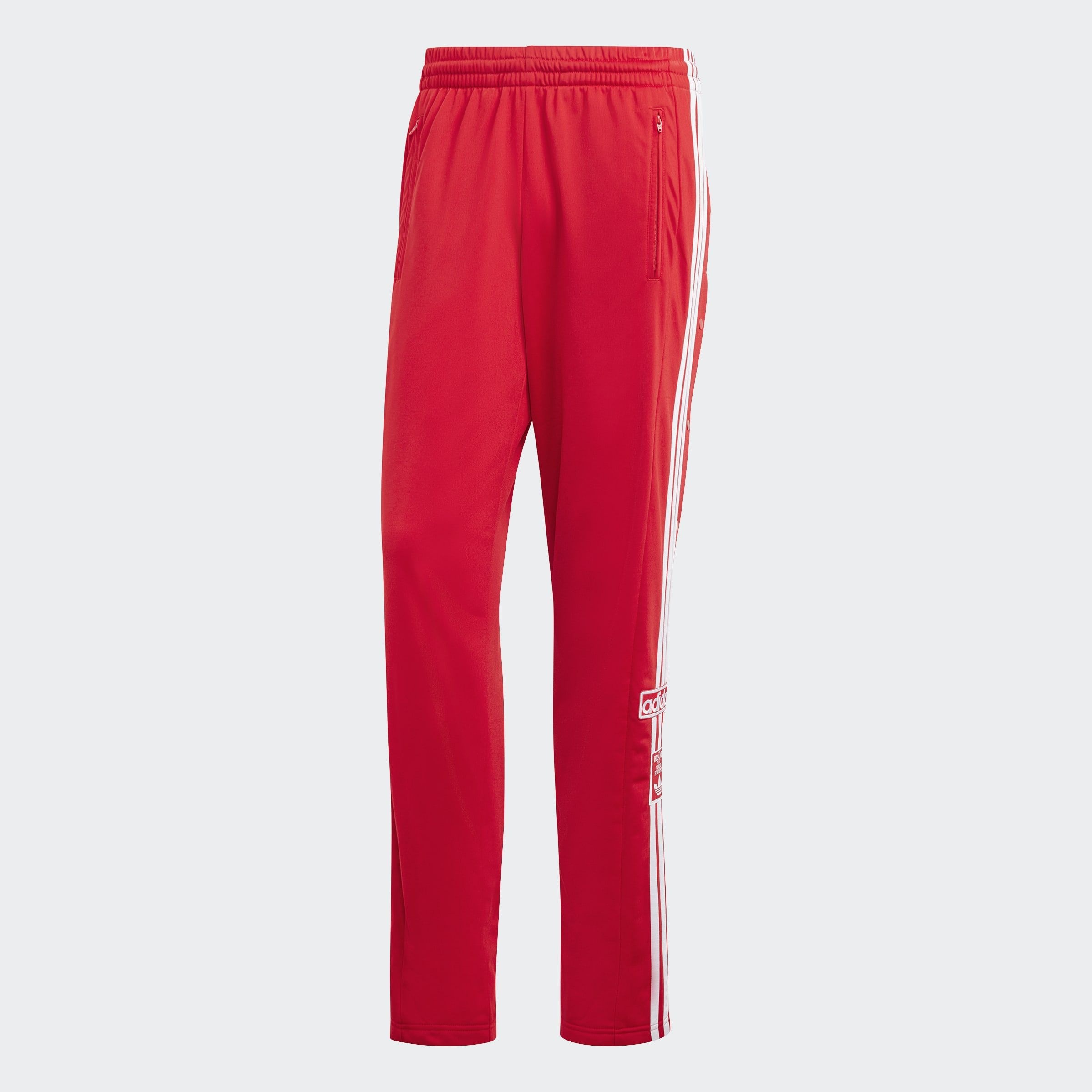 adidas Originals Pantalon de sport »ADIBREAK«