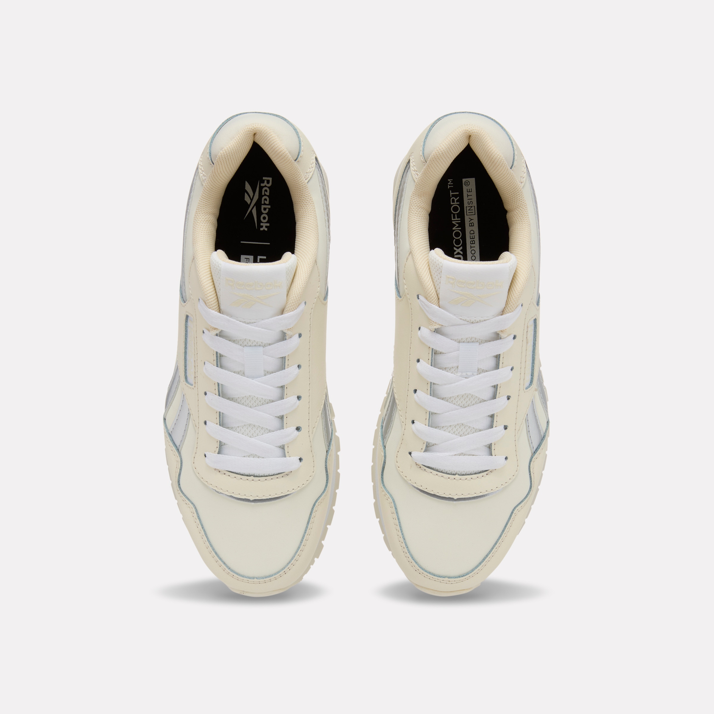 Reebok Classic Sneaker »REEBOK GLIDE«