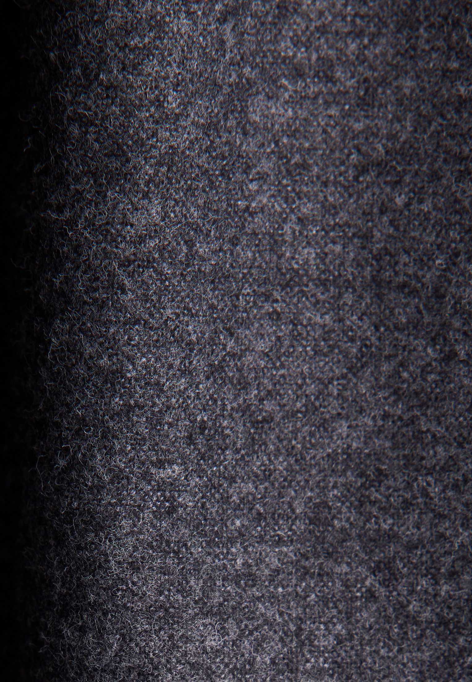 seidensticker Hemdbluse 1/1 Uni