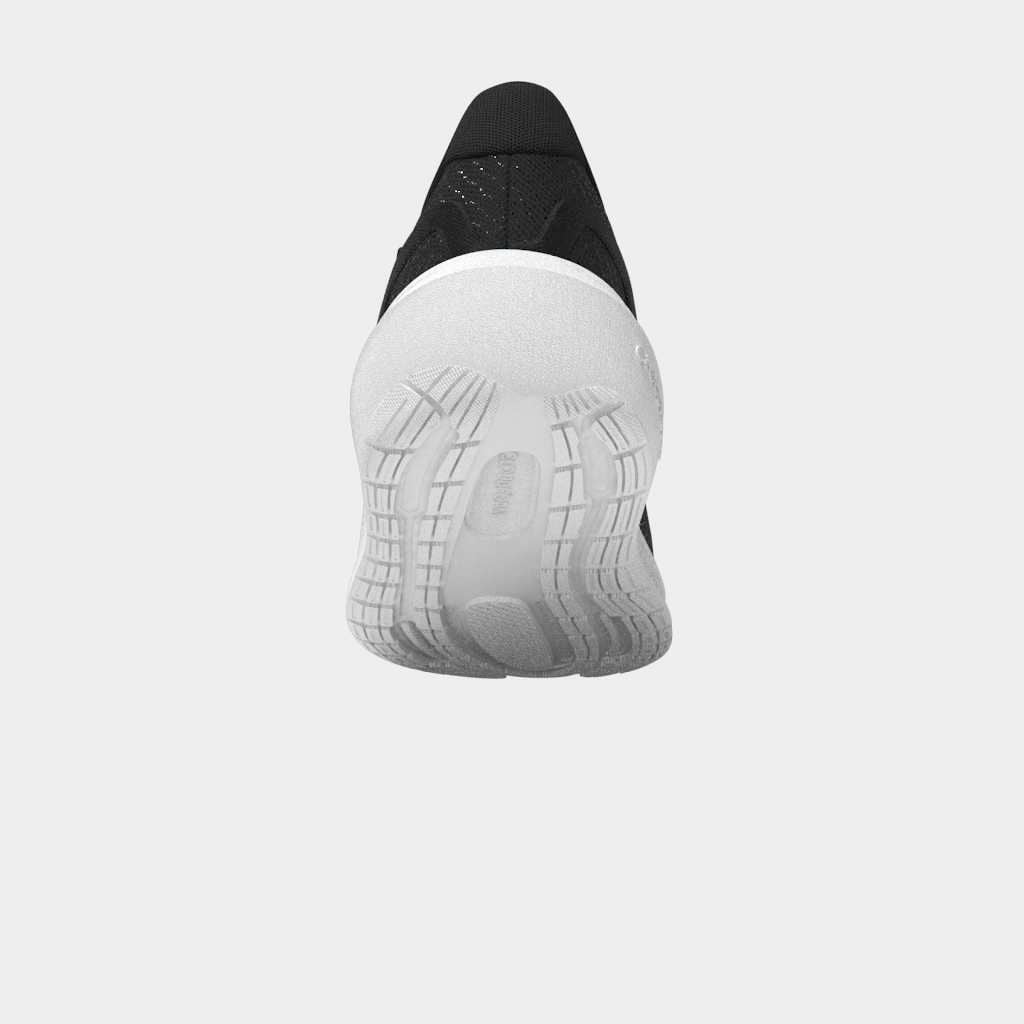 adidas Sportswear Sneaker »RUNFALCON 5 KIDS«, für Kinder
