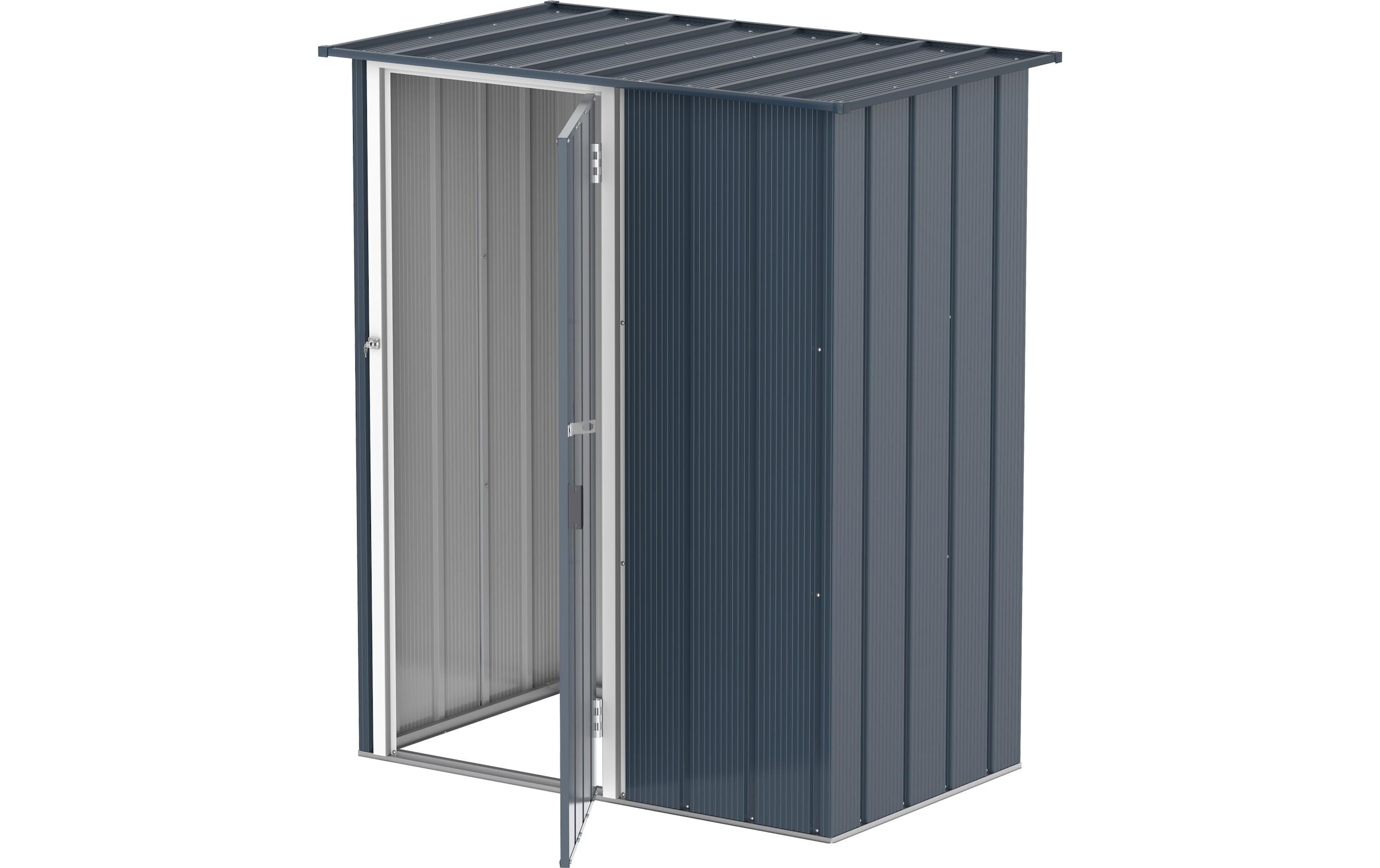   Gartenhaus »Easy-Store Shed 5 x 3«