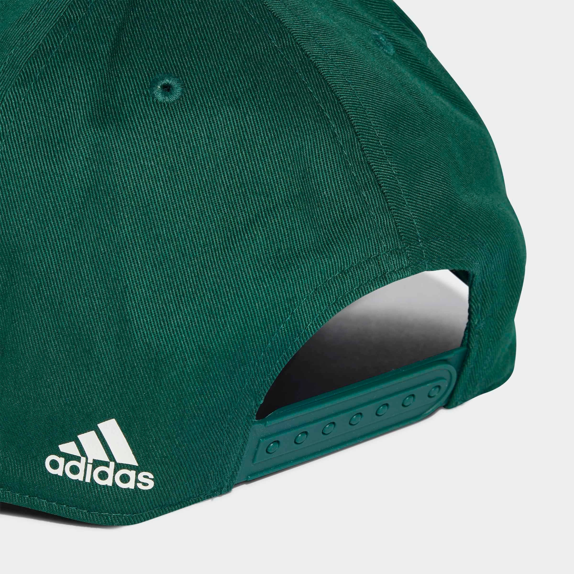 adidas Performance Baseball Cap »DAILY KAPPE«