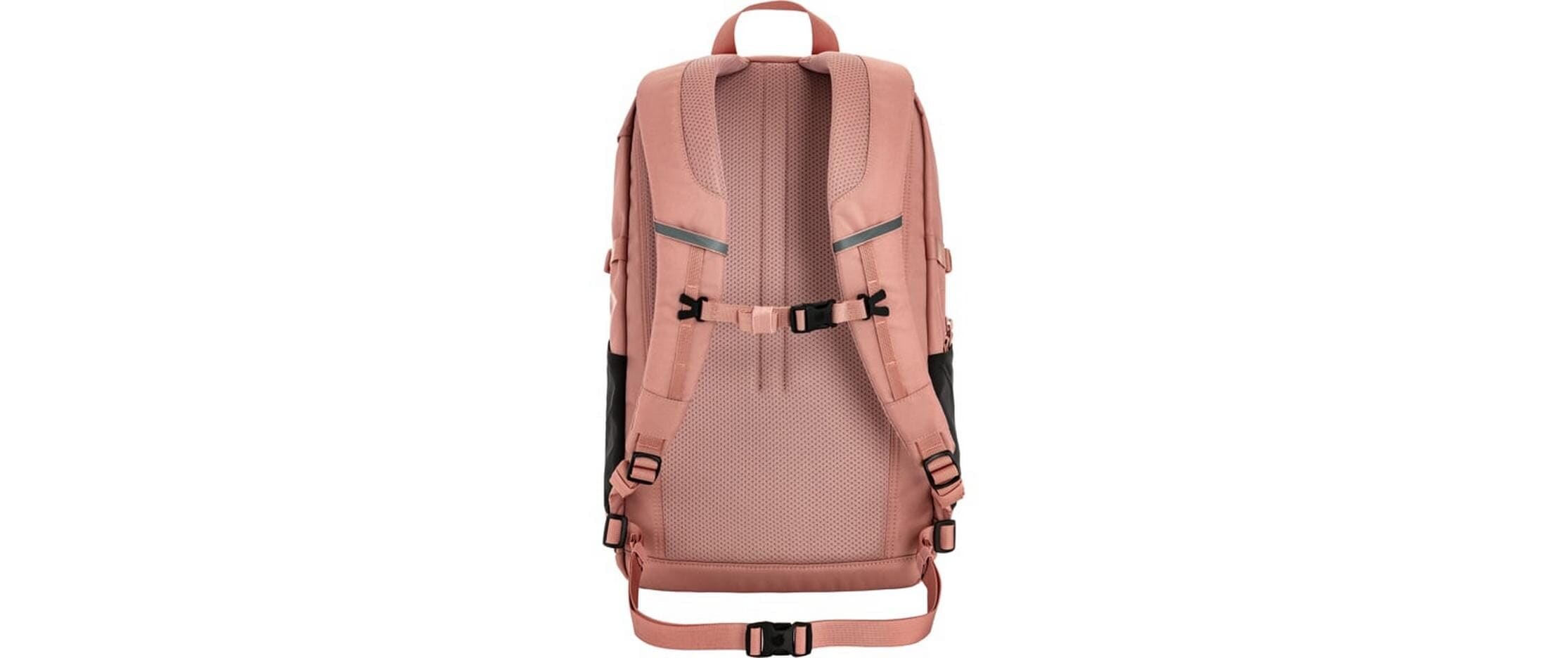 Fjällräven Sac à dos de loisirs »Skule 28 Dusty Rose«