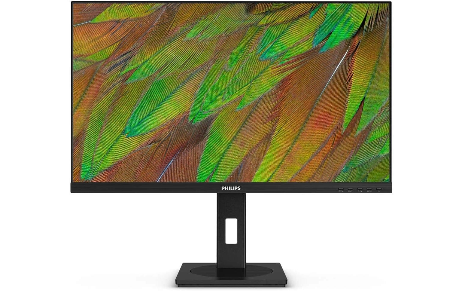 Image of Philips LED-Monitor "27B1N3800/00" 68,31 cm/27 ″ 3840 x 2160 px 60 Hz