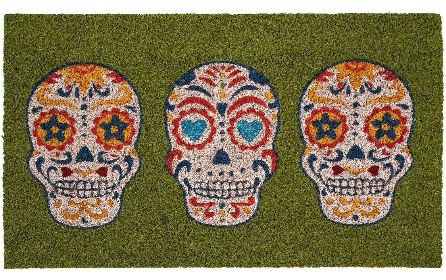 Image of PAD Fussmatte "Nata 45 cm x 75 cm"
