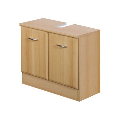 Image of HELD MÖBEL Waschbeckenunterschrank »Rallye«, Breite 60 cm, mit wechselbarem Türanschlag bei Ackermann Versand Schweiz