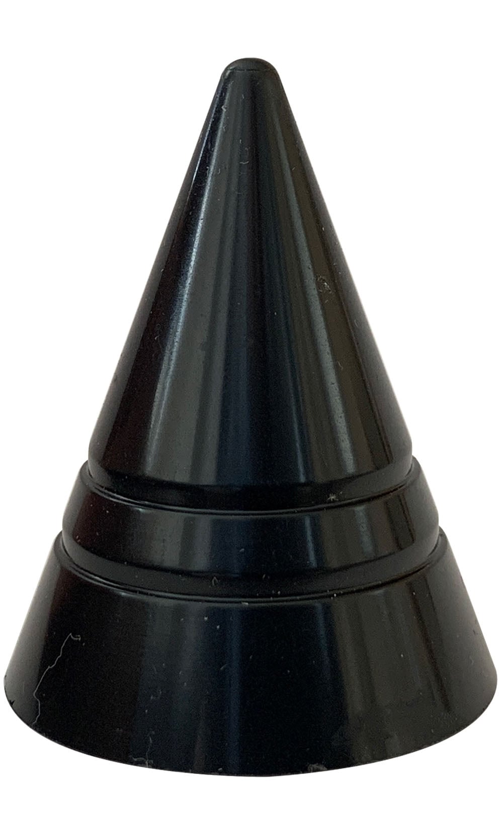 SN DECO GROUP Gardinenstange »Gardinenstange Como«, 1 läufig-läufig, Fixmass
