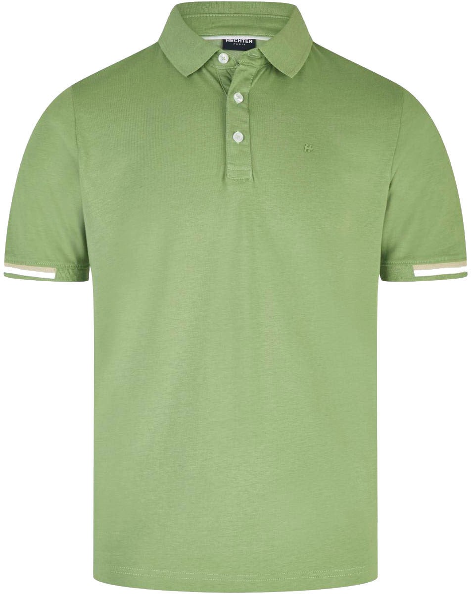 ➤ Shirts versandkostenfrei - ohne Mindestbestellwert shoppen | Poloshirts