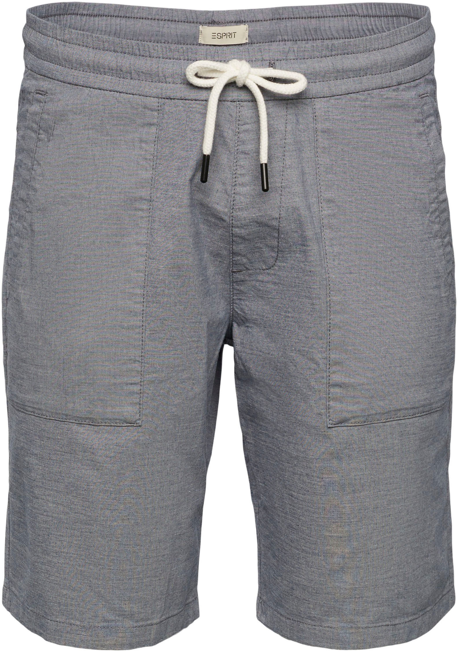 Image of Esprit Shorts, mit Kordelzug bei Ackermann Versand Schweiz