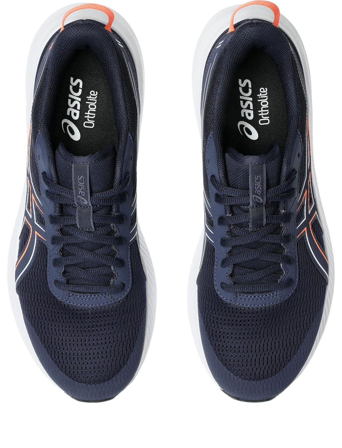 Asics Laufschuh »JOLT 5«
