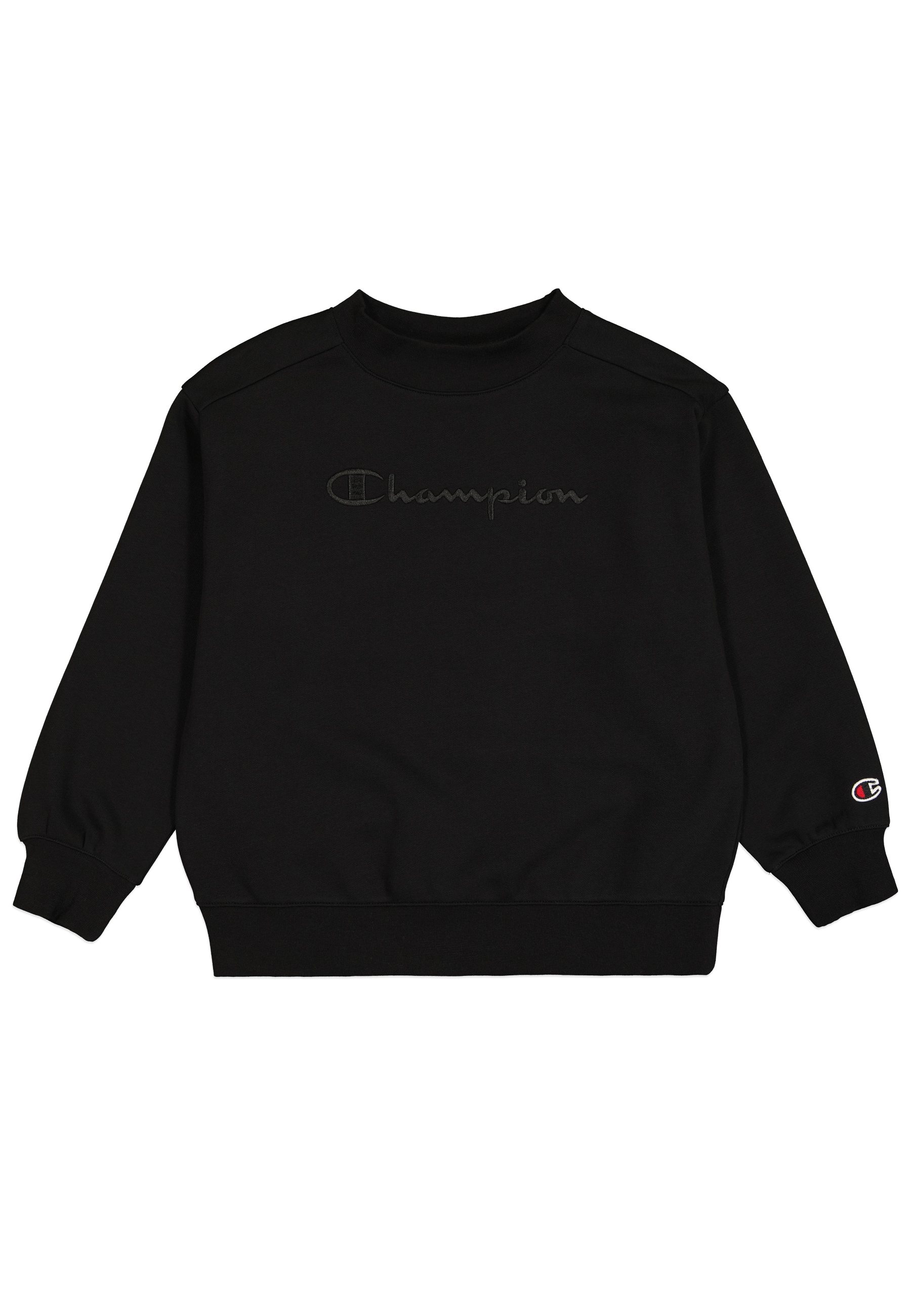 Sweatshirt »Crewneck Sweatshirt«