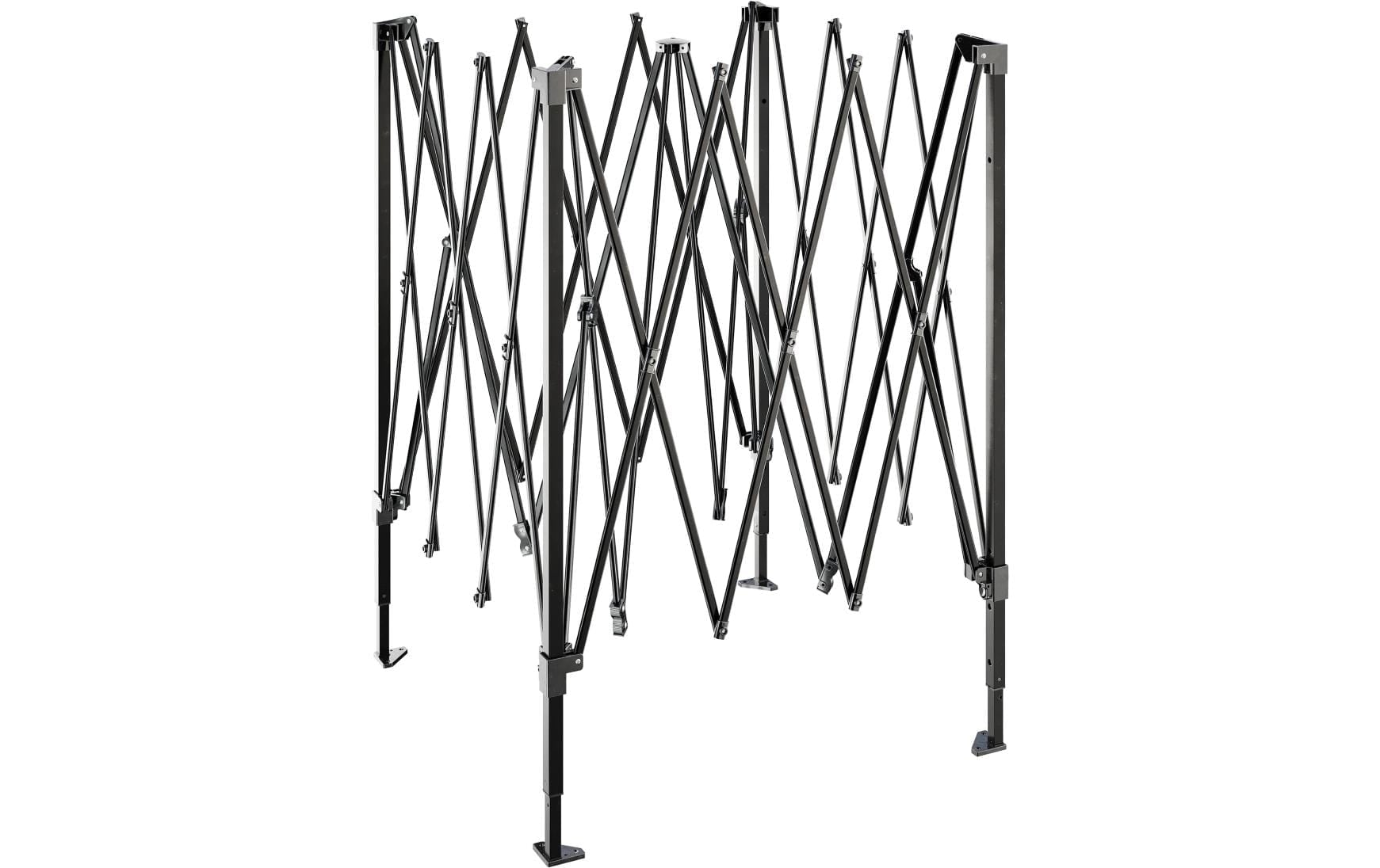 Tristar Pavillon »PT-7801 3 x 3 m«