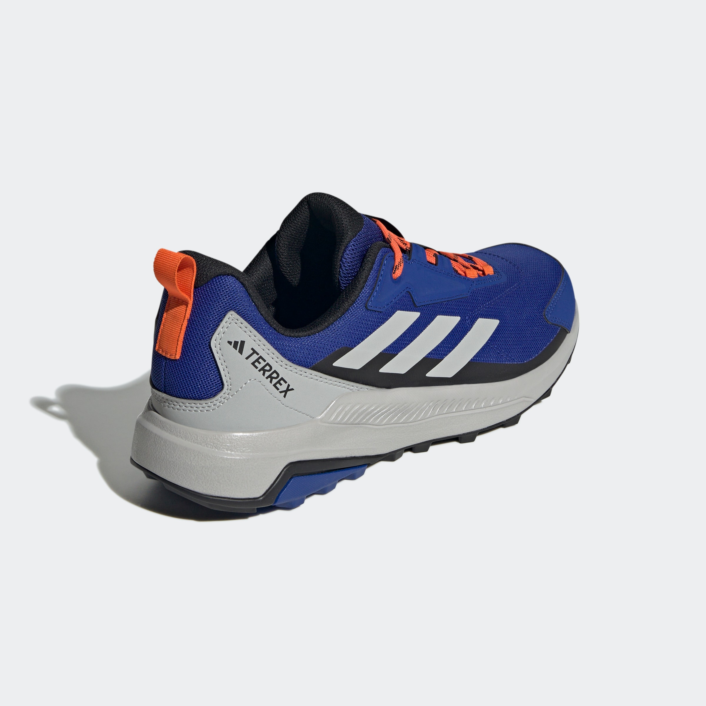 adidas TERREX Wanderschuh »TERREX ANYLANDER«