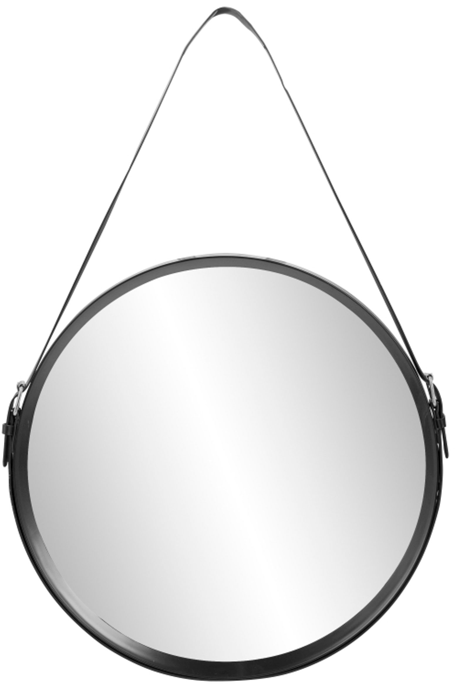 Image of Spiegelprofi GmbH Dekospiegel »VALENTINA«, (1 St.) bei Ackermann Versand Schweiz