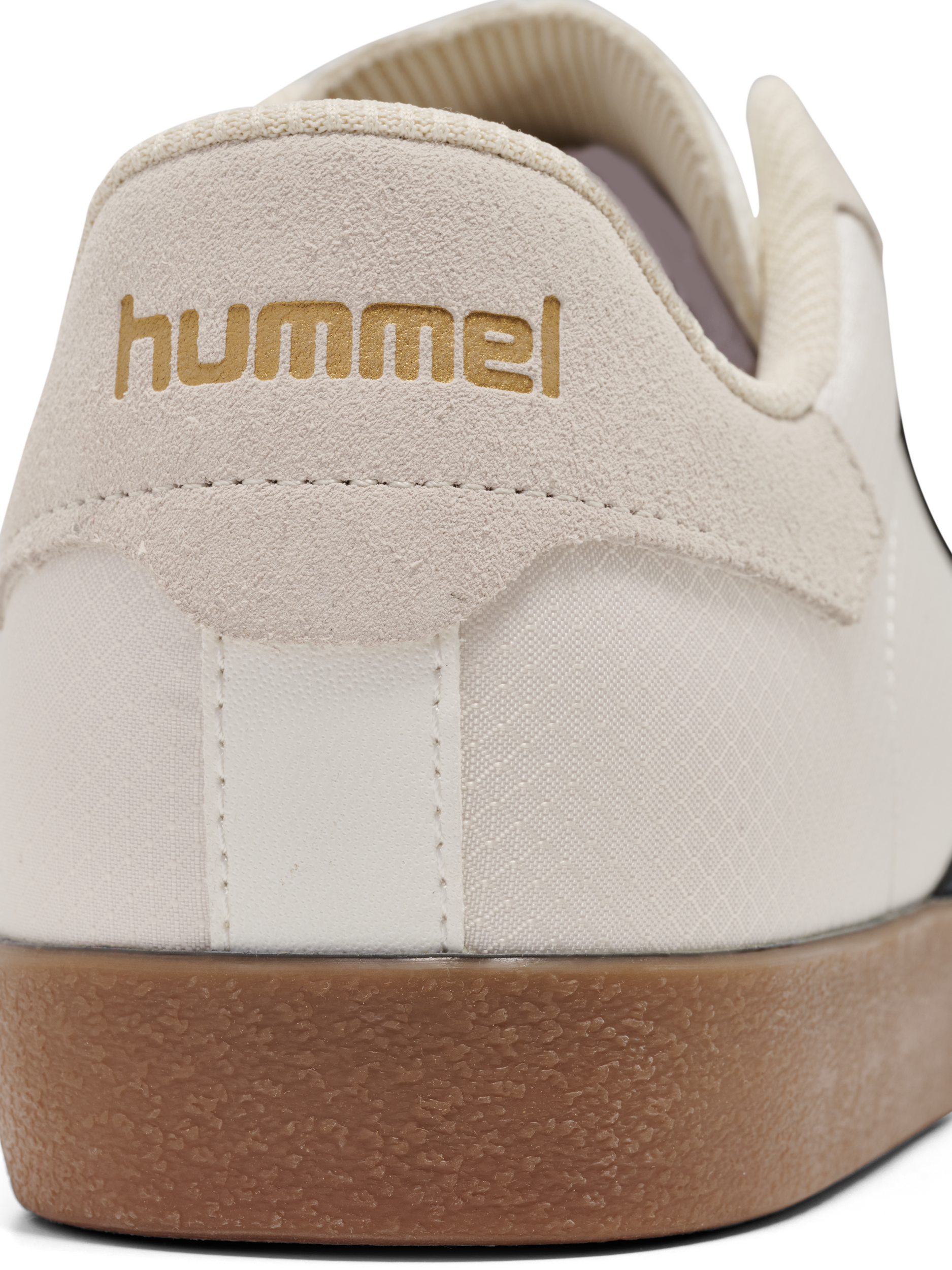 hummel Sneaker »DIAMANT LX-E RS«