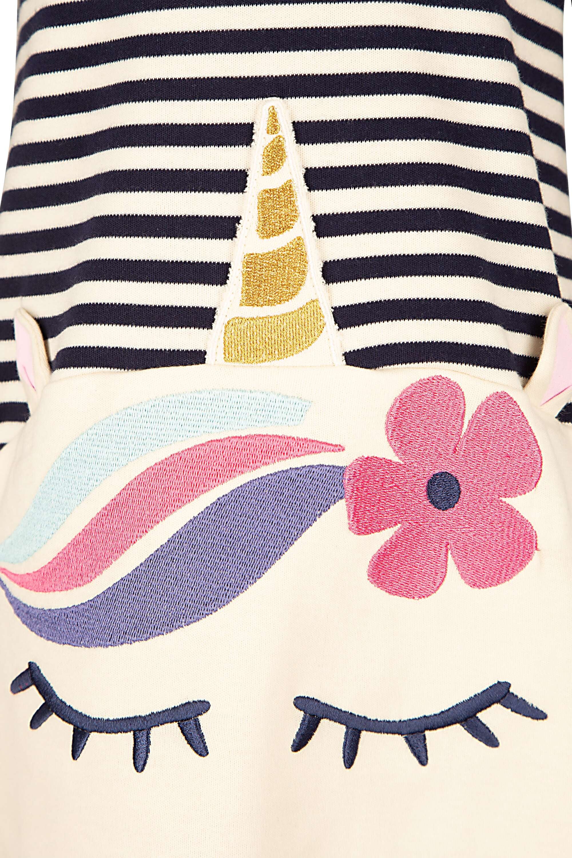 happy girls Robe d'été »dress«