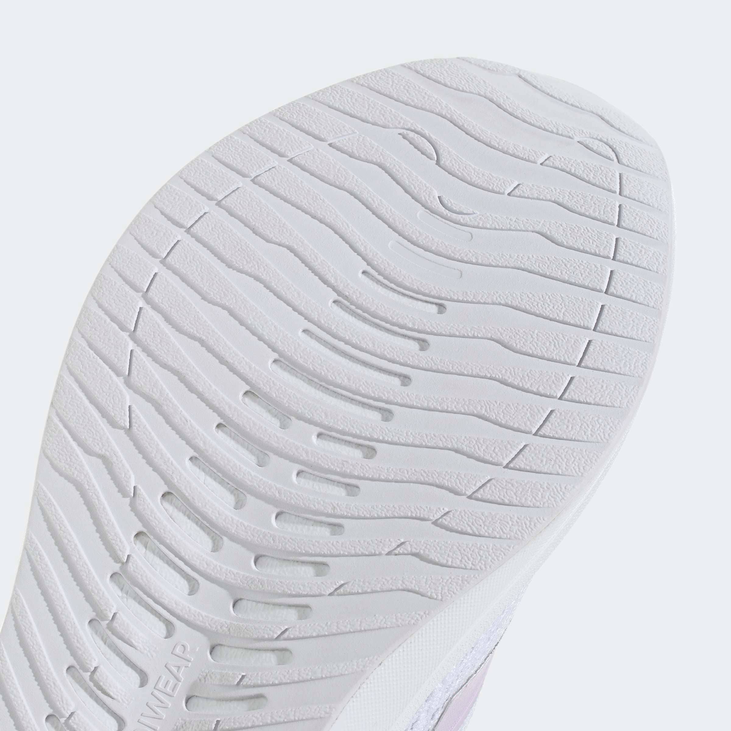 adidas Performance Chaussure de course »RUNFALCON 6«