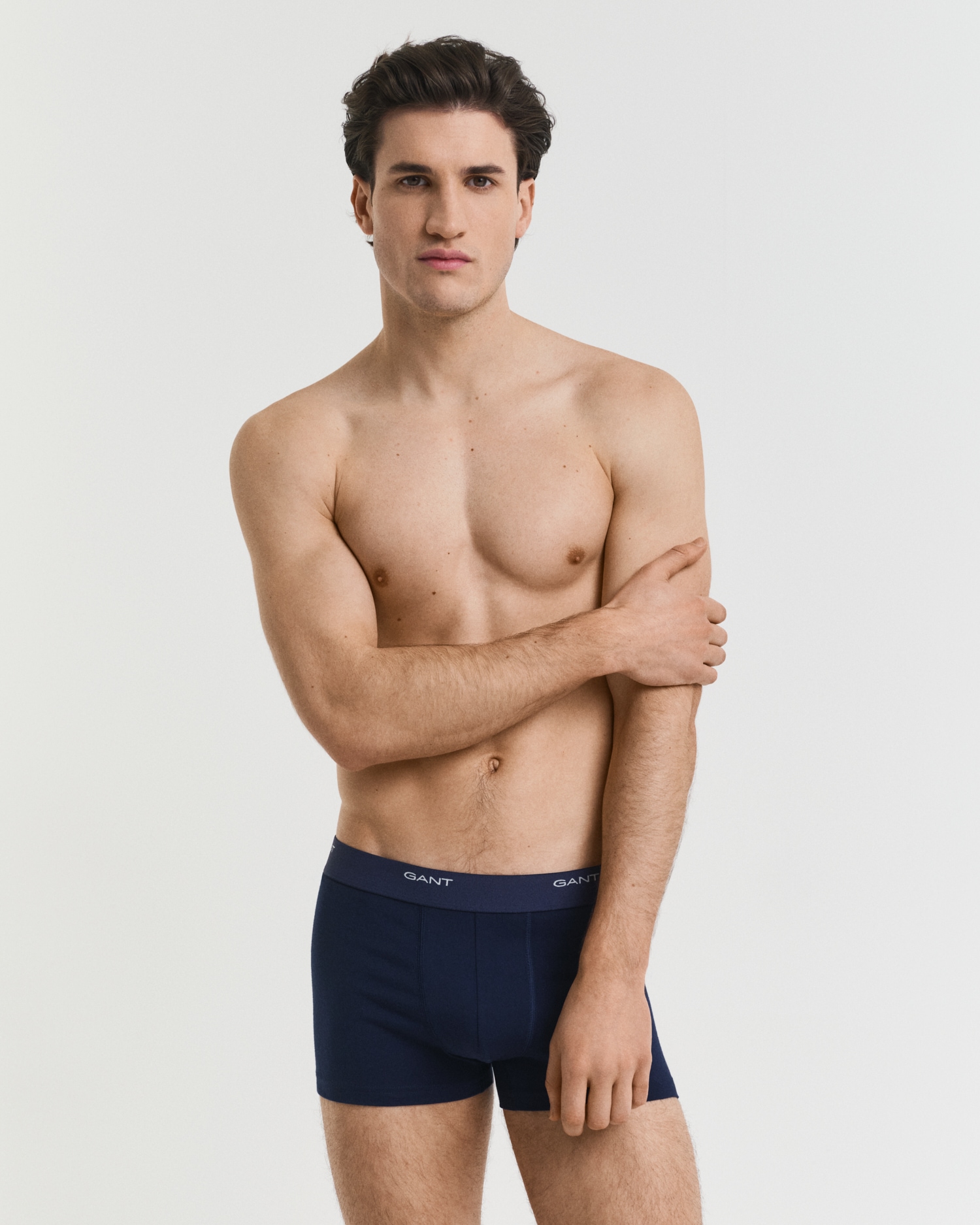 Gant Tronc »CORE TRUNK 3-PACK« 3 cuis