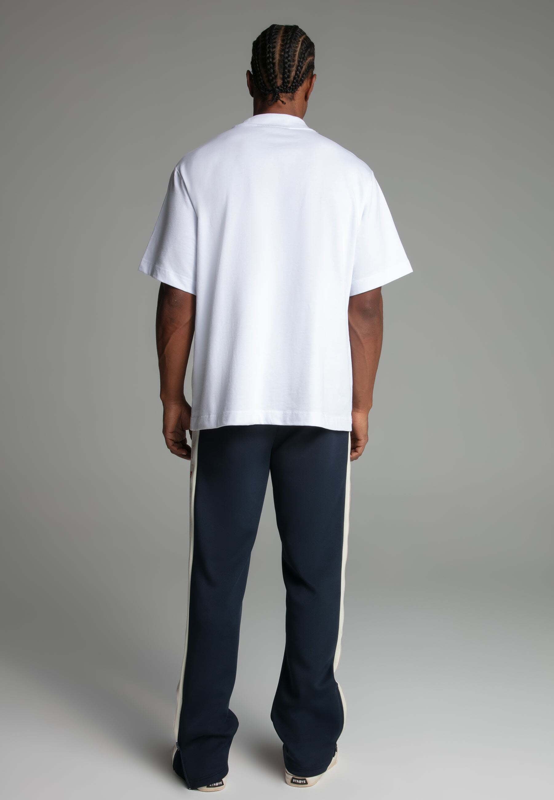 Siksilk T-Shirt »Siksilk T-Shirt Angel T-Shirt«